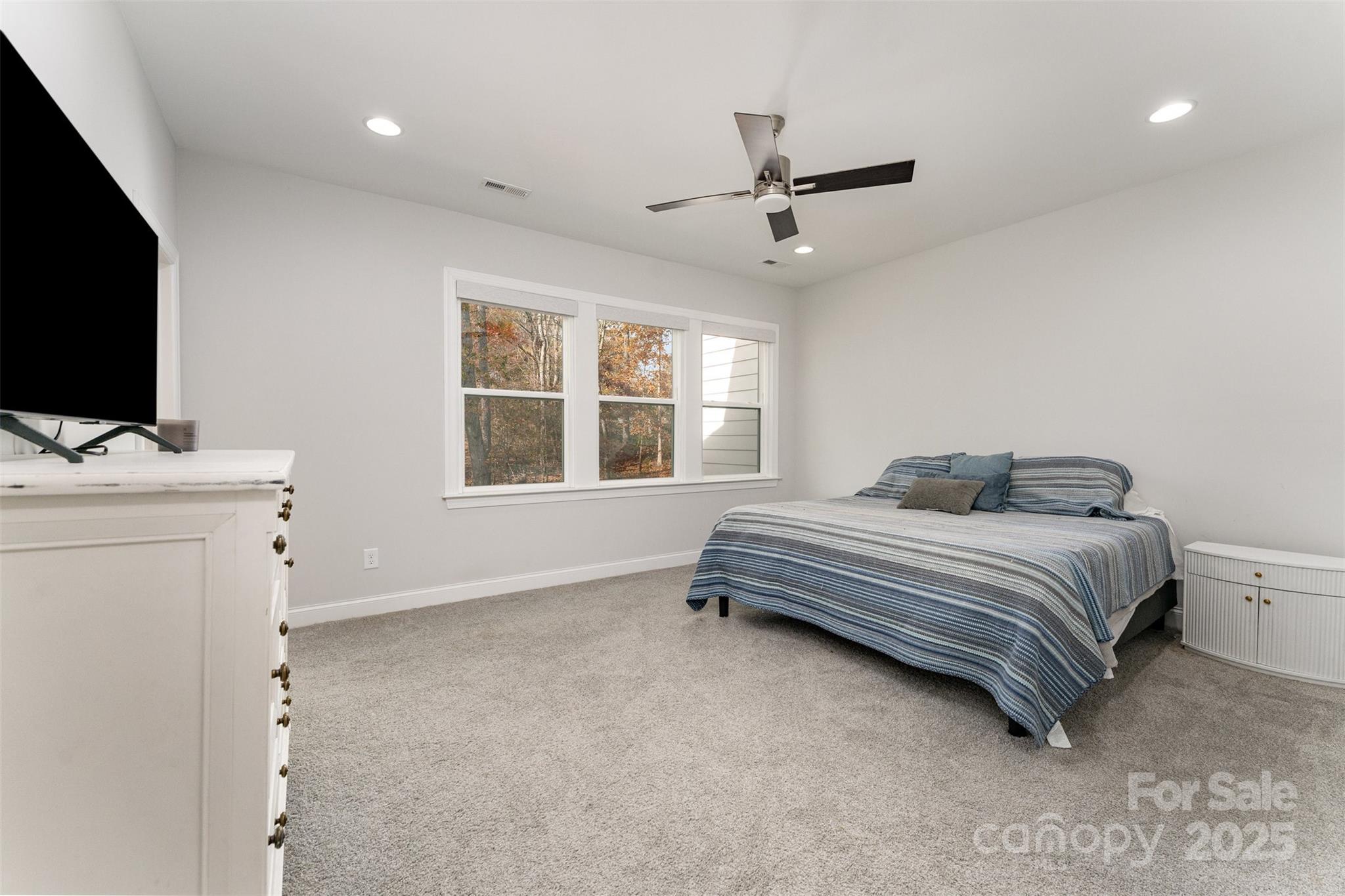 10504 Audubon Ridge Drive — Cornelius