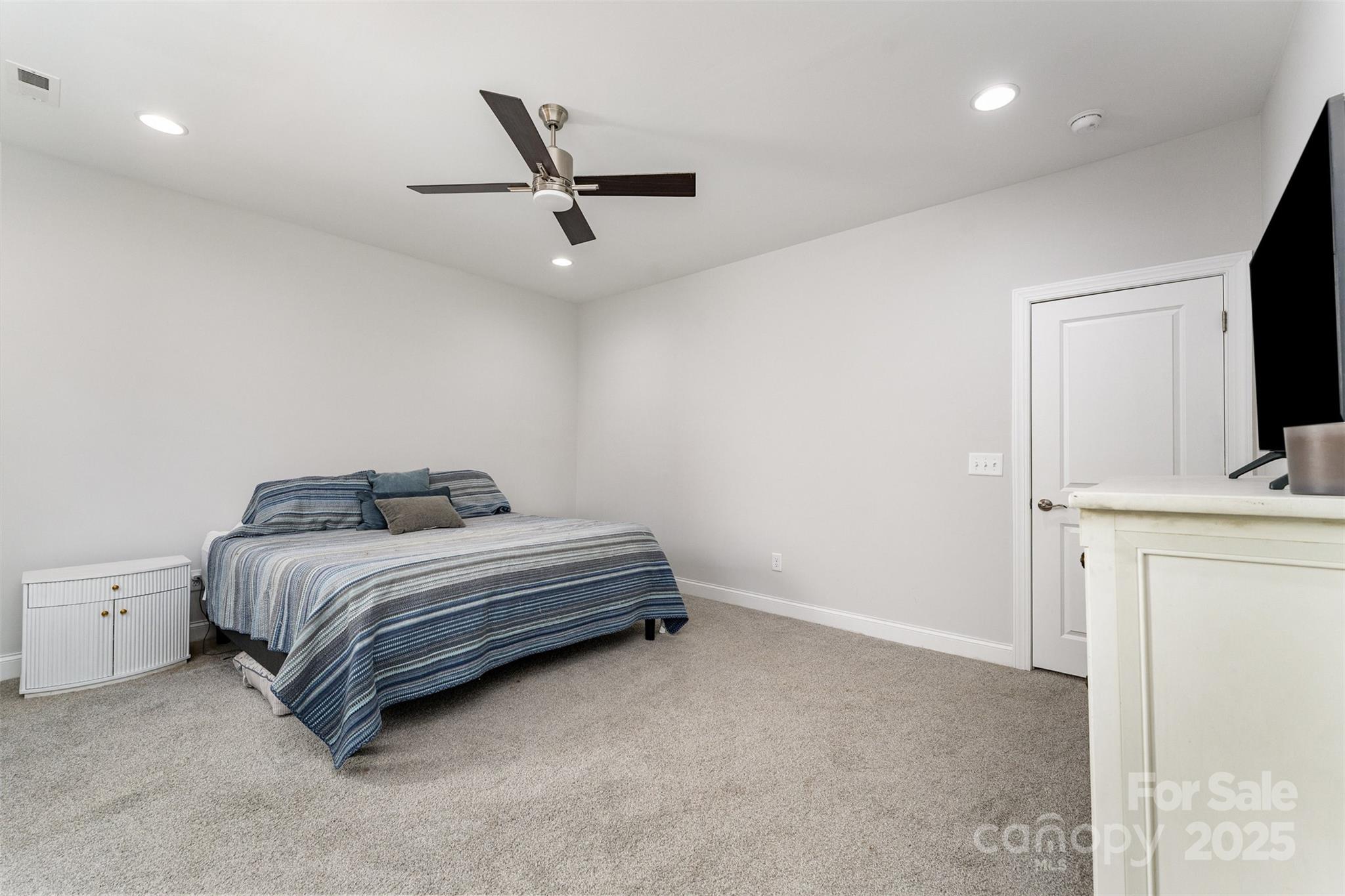10504 Audubon Ridge Drive — Cornelius