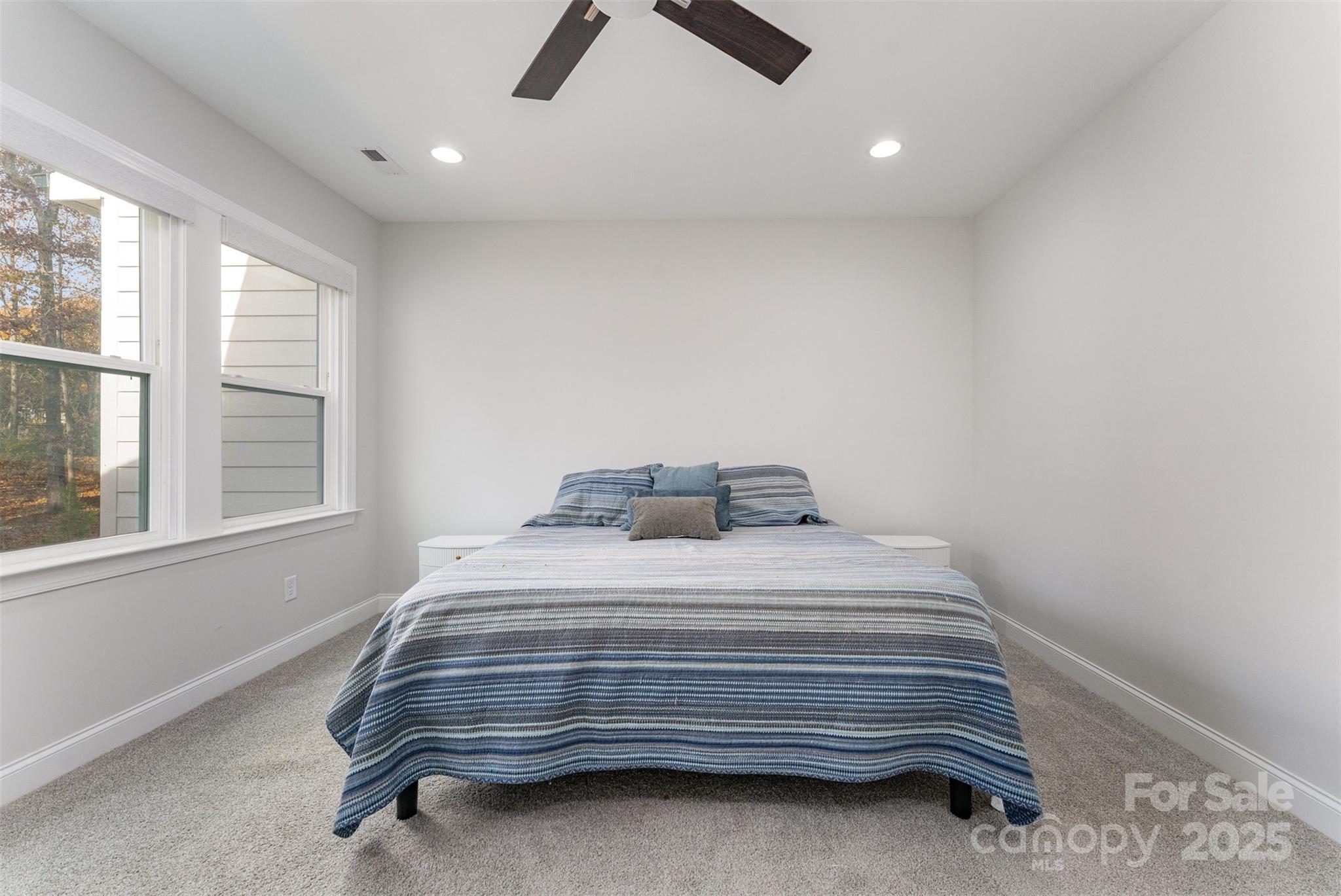 10504 Audubon Ridge Drive — Cornelius