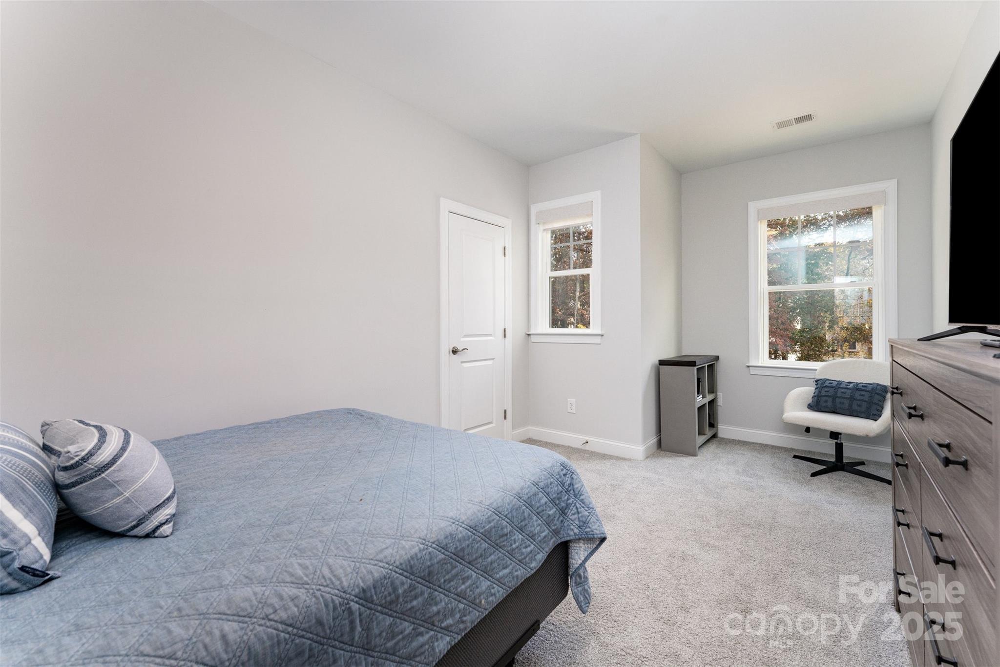 10504 Audubon Ridge Drive — Cornelius