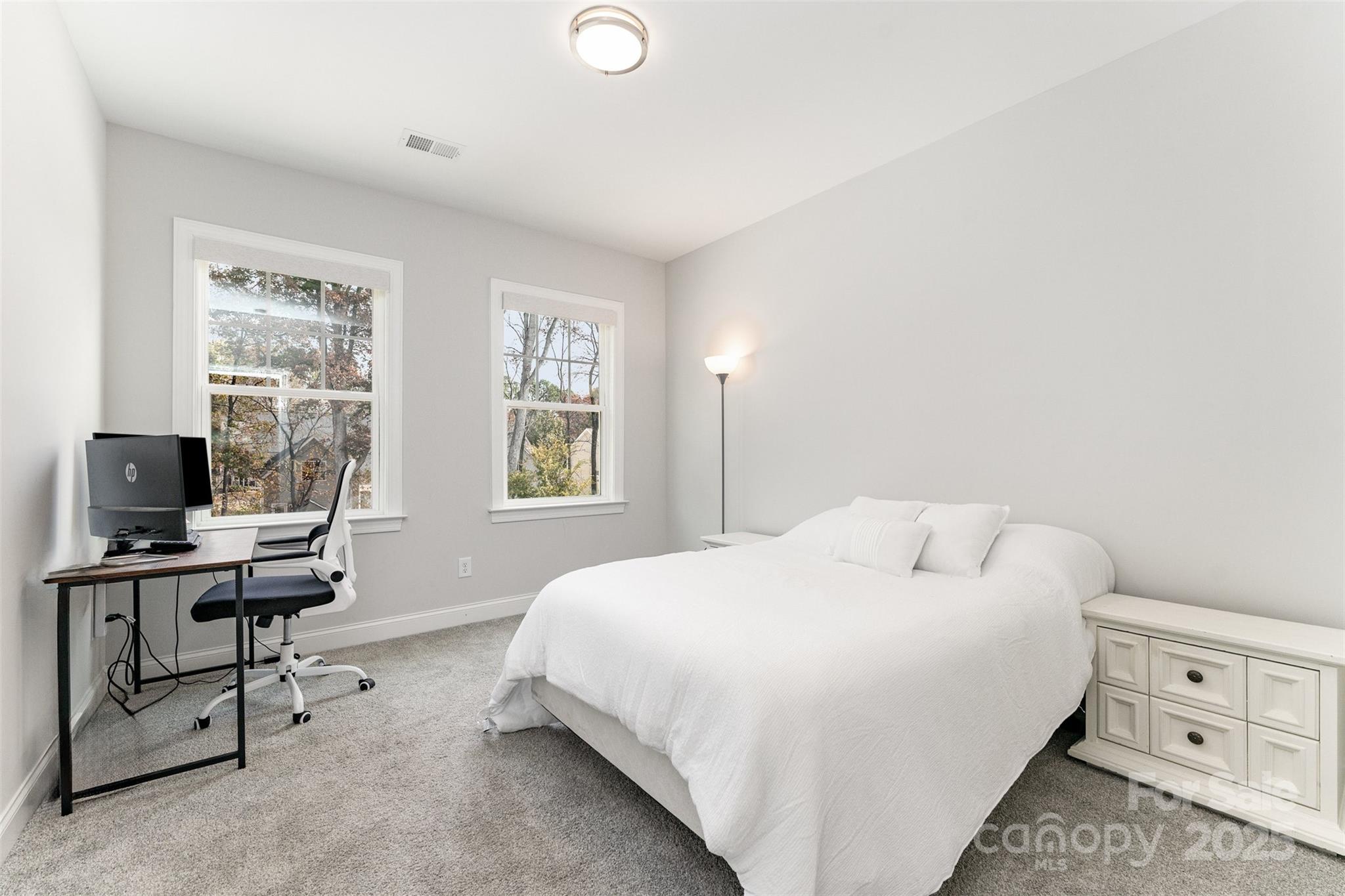 10504 Audubon Ridge Drive — Cornelius