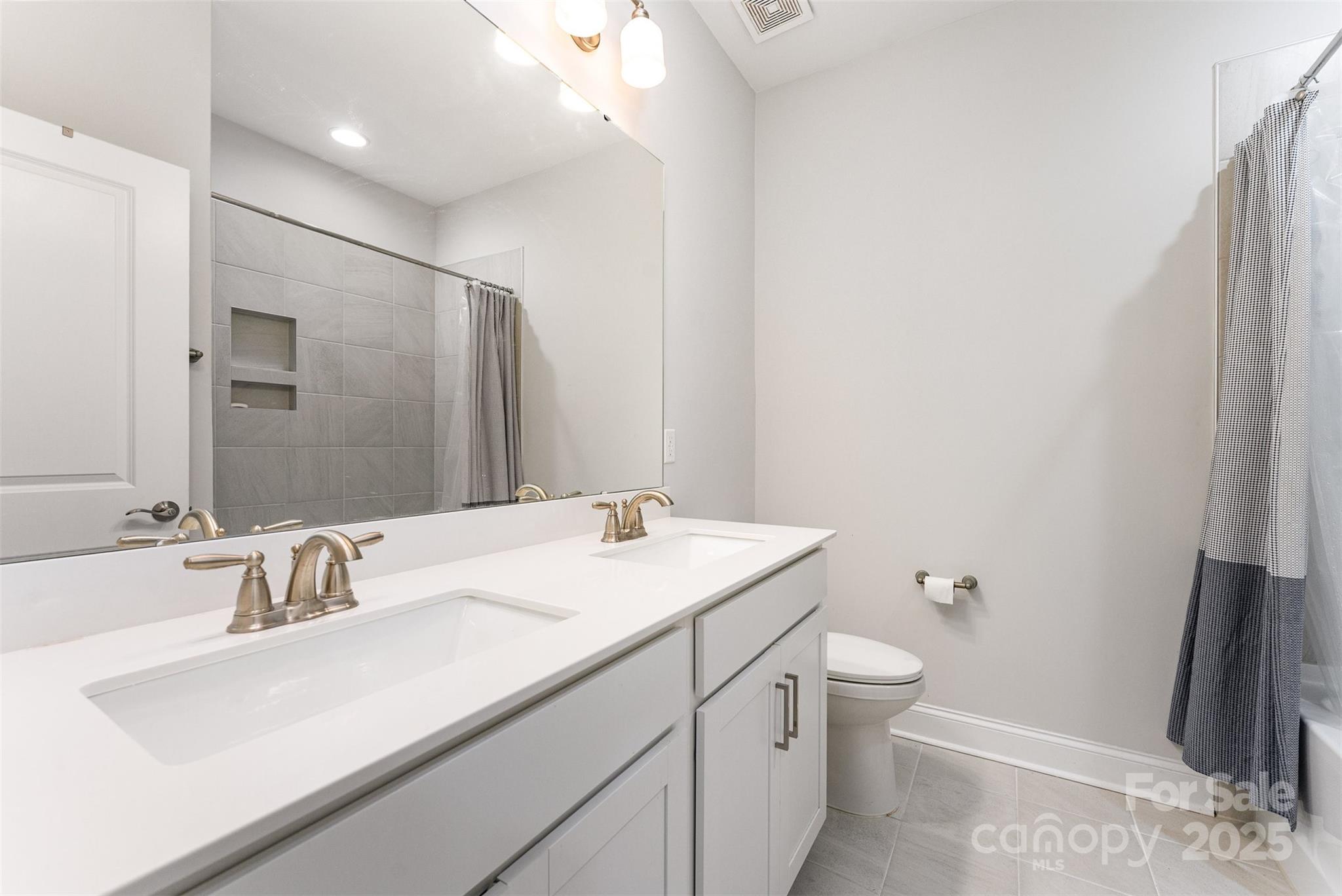 10504 Audubon Ridge Drive — Cornelius