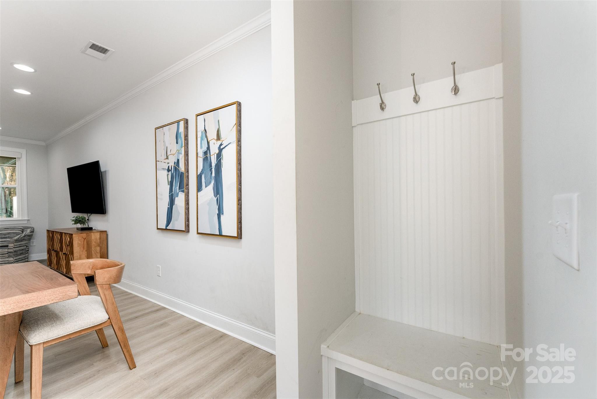 10504 Audubon Ridge Drive — Cornelius