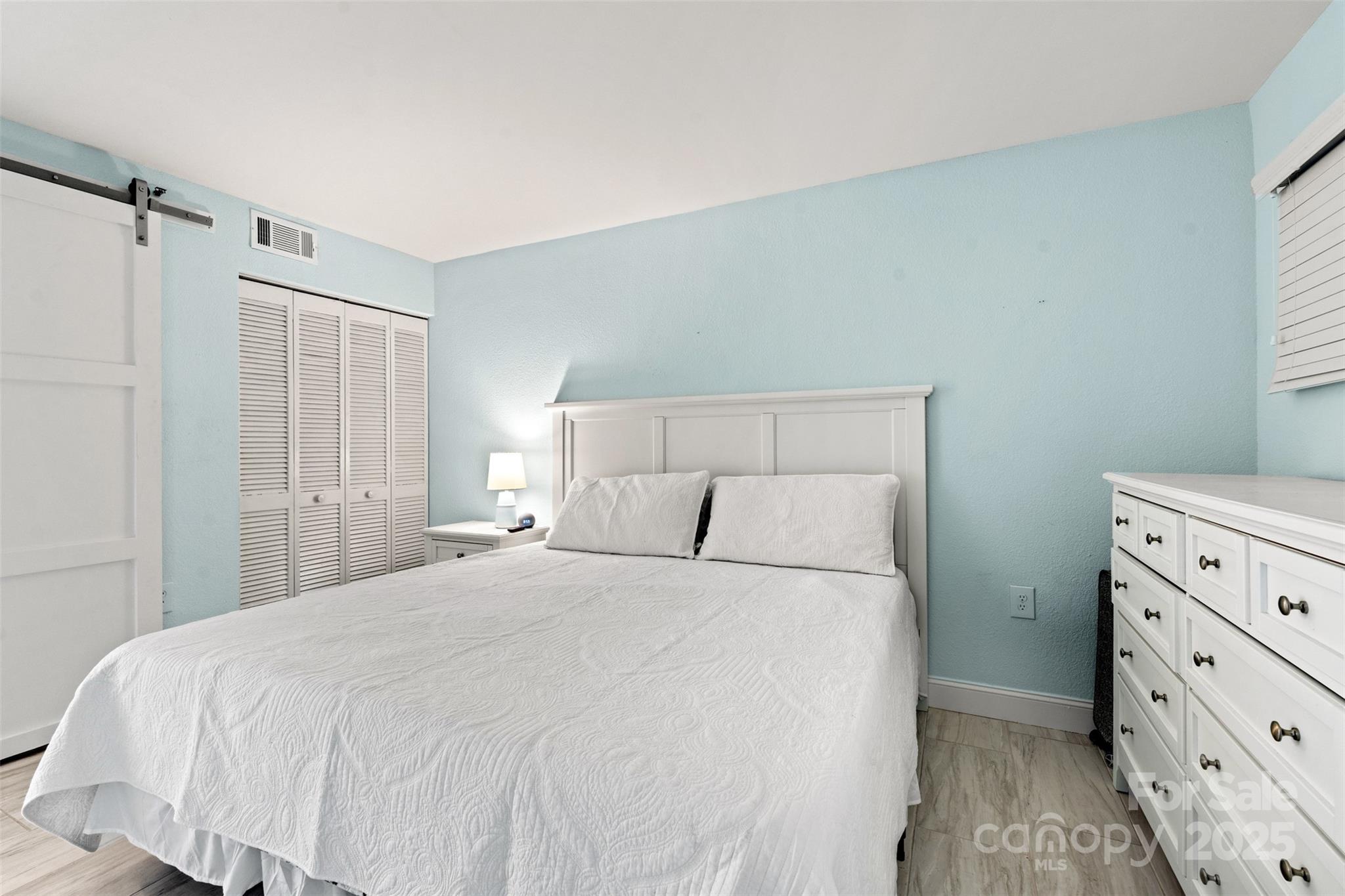 2310 N Ocean Boulevard #202 — Myrtle Beach