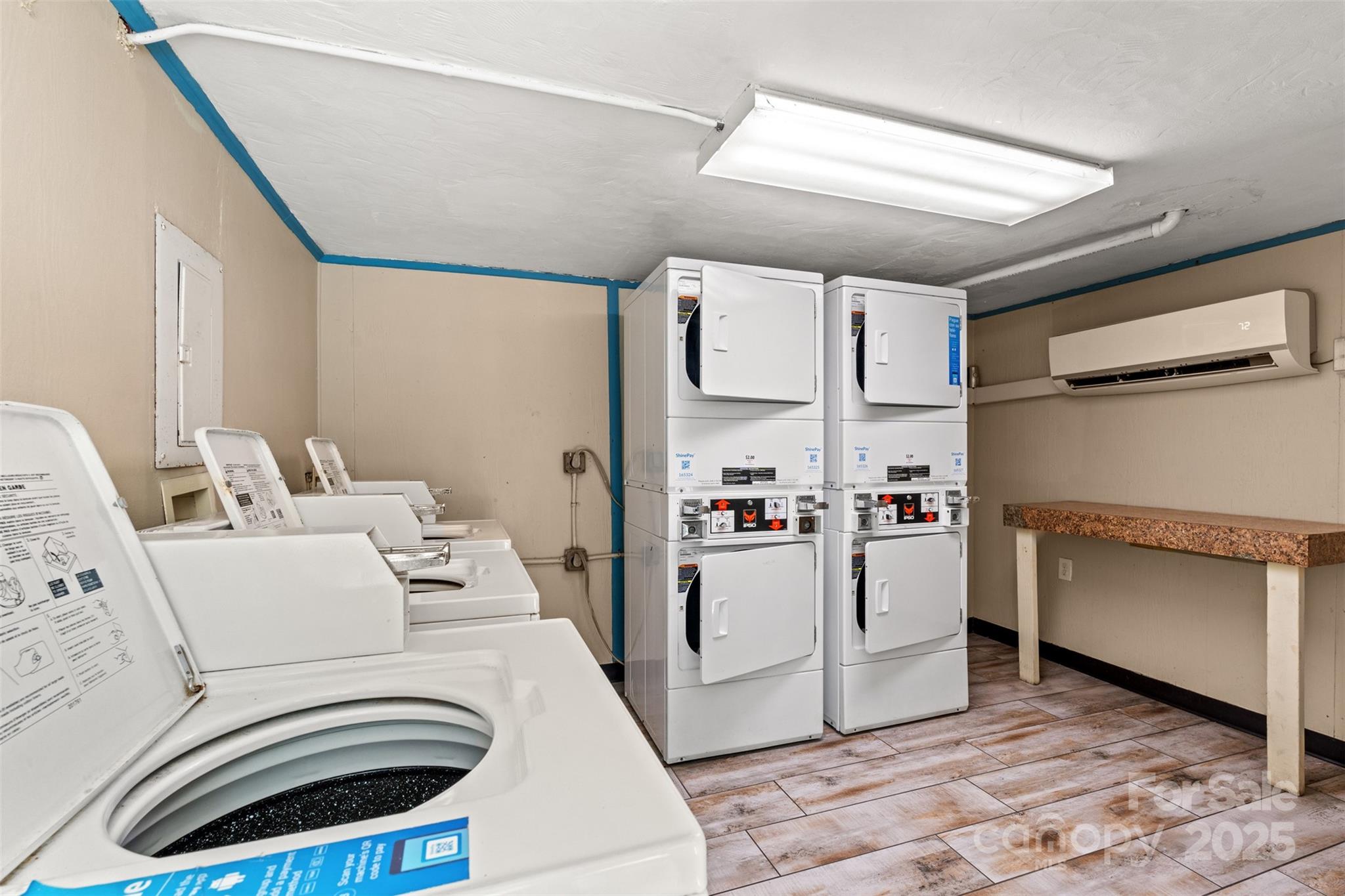 2310 N Ocean Boulevard #202 — Myrtle Beach
