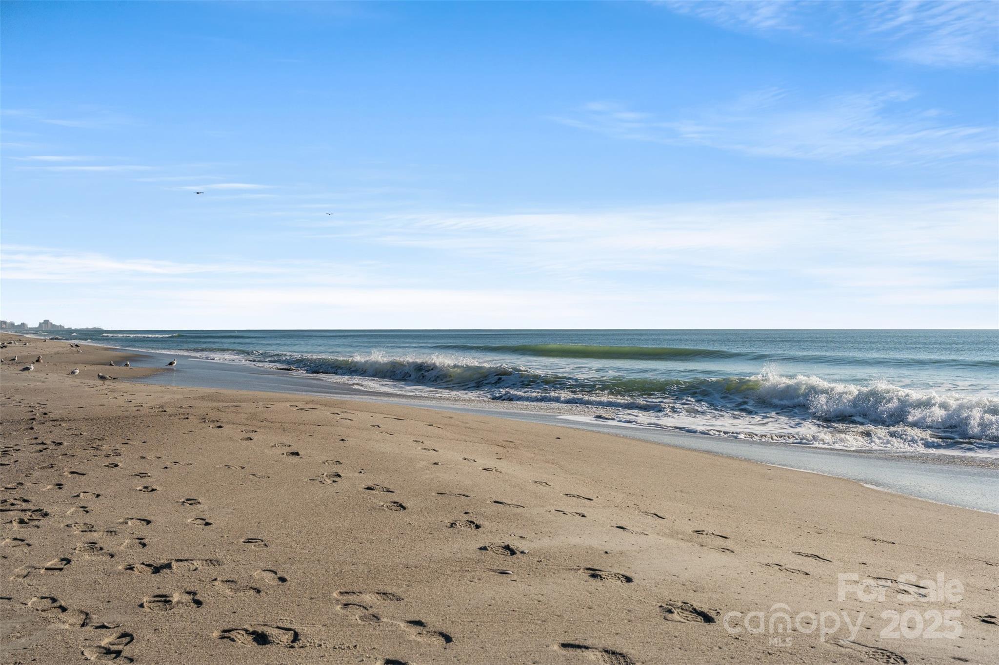 2310 N Ocean Boulevard #202 — Myrtle Beach