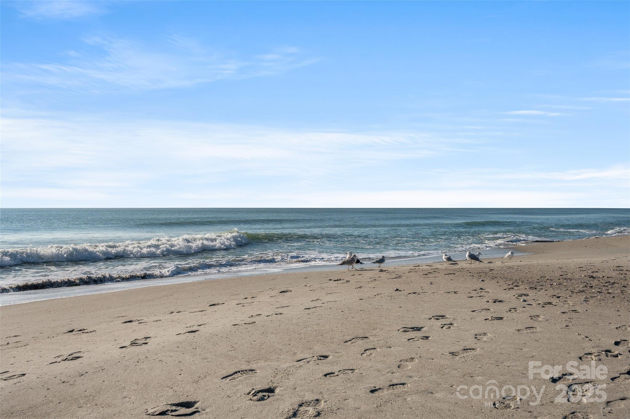 2310 N Ocean Boulevard #202 — Myrtle Beach