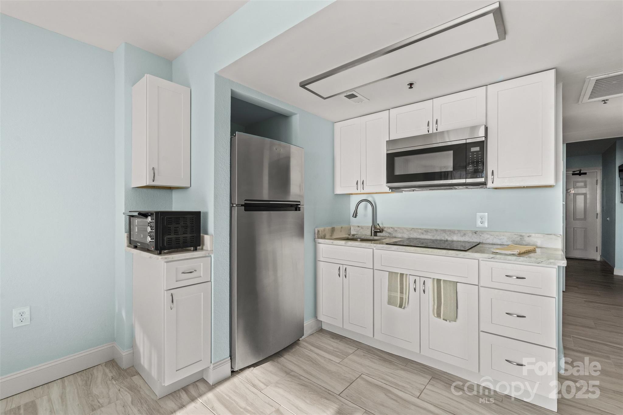 2310 N Ocean Boulevard #202 — Myrtle Beach