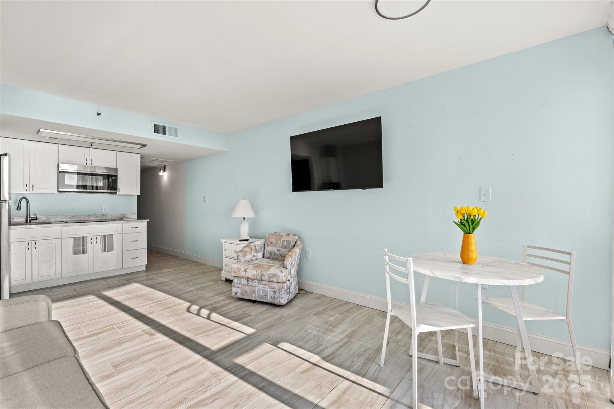 2310 N Ocean Boulevard #202 — Myrtle Beach