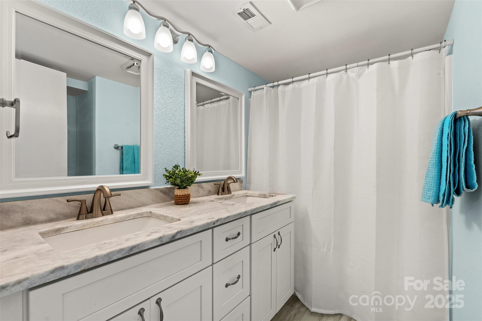 2310 N Ocean Boulevard #202 — Myrtle Beach