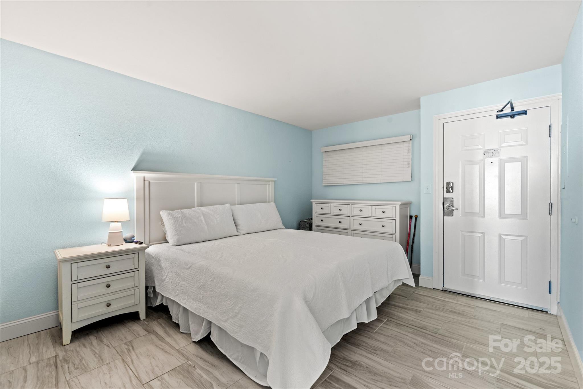 2310 N Ocean Boulevard #202 — Myrtle Beach
