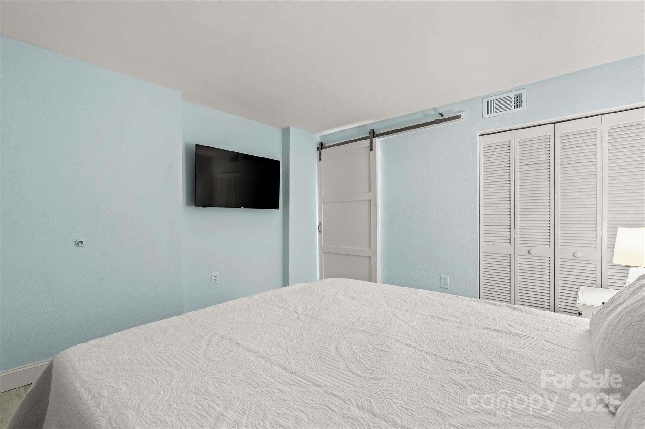 2310 N Ocean Boulevard #202 — Myrtle Beach