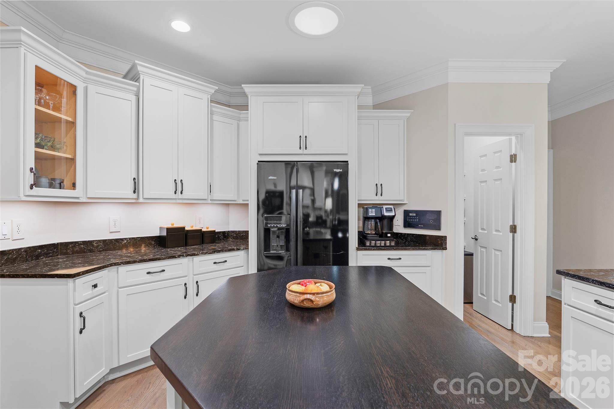 249 Pine Mountain Trail — Brevard