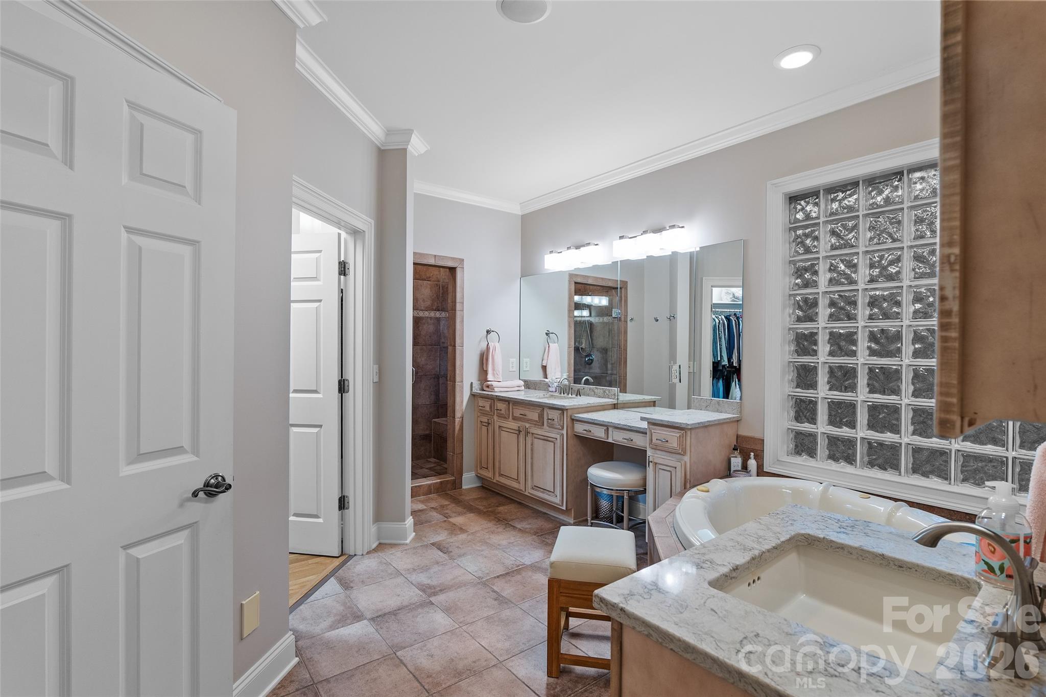 249 Pine Mountain Trail — Brevard