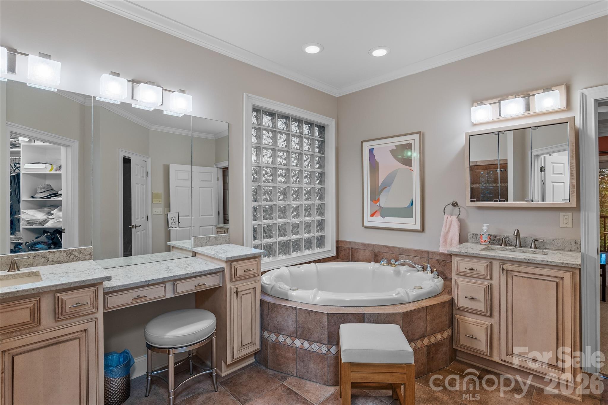 249 Pine Mountain Trail — Brevard