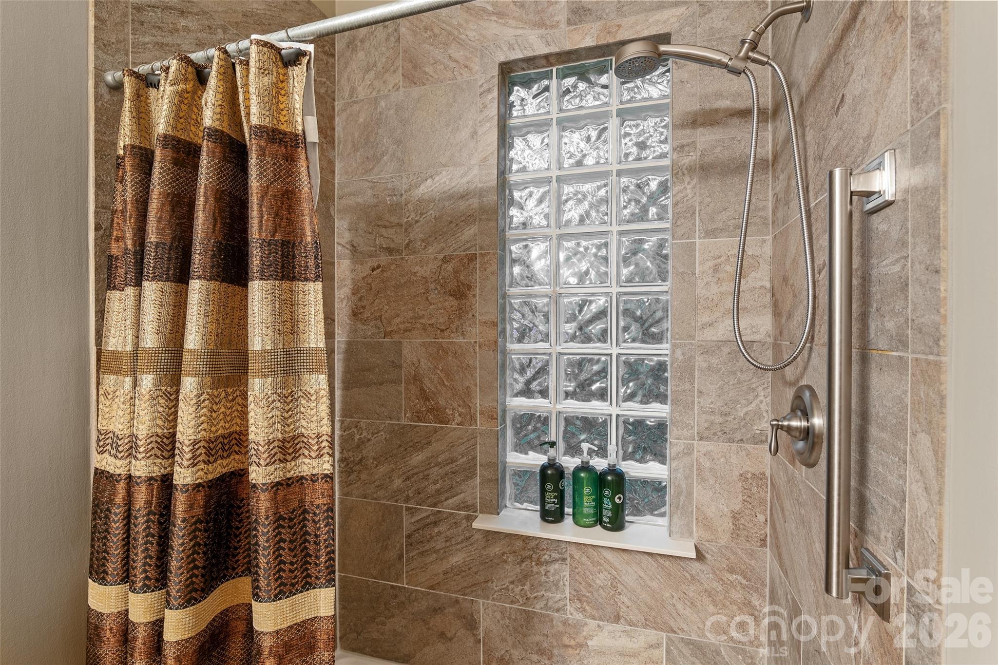 249 Pine Mountain Trail — Brevard