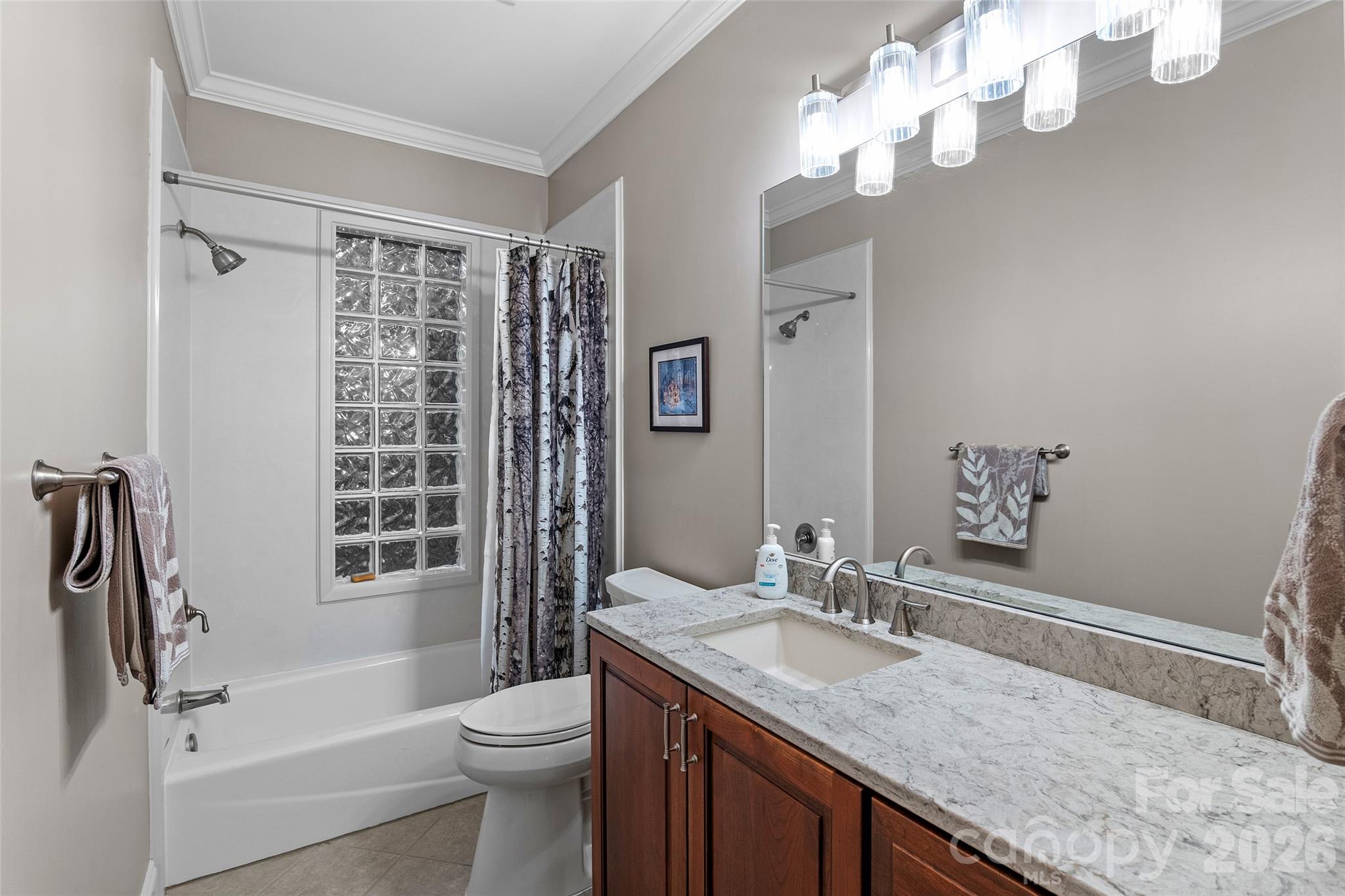 249 Pine Mountain Trail — Brevard