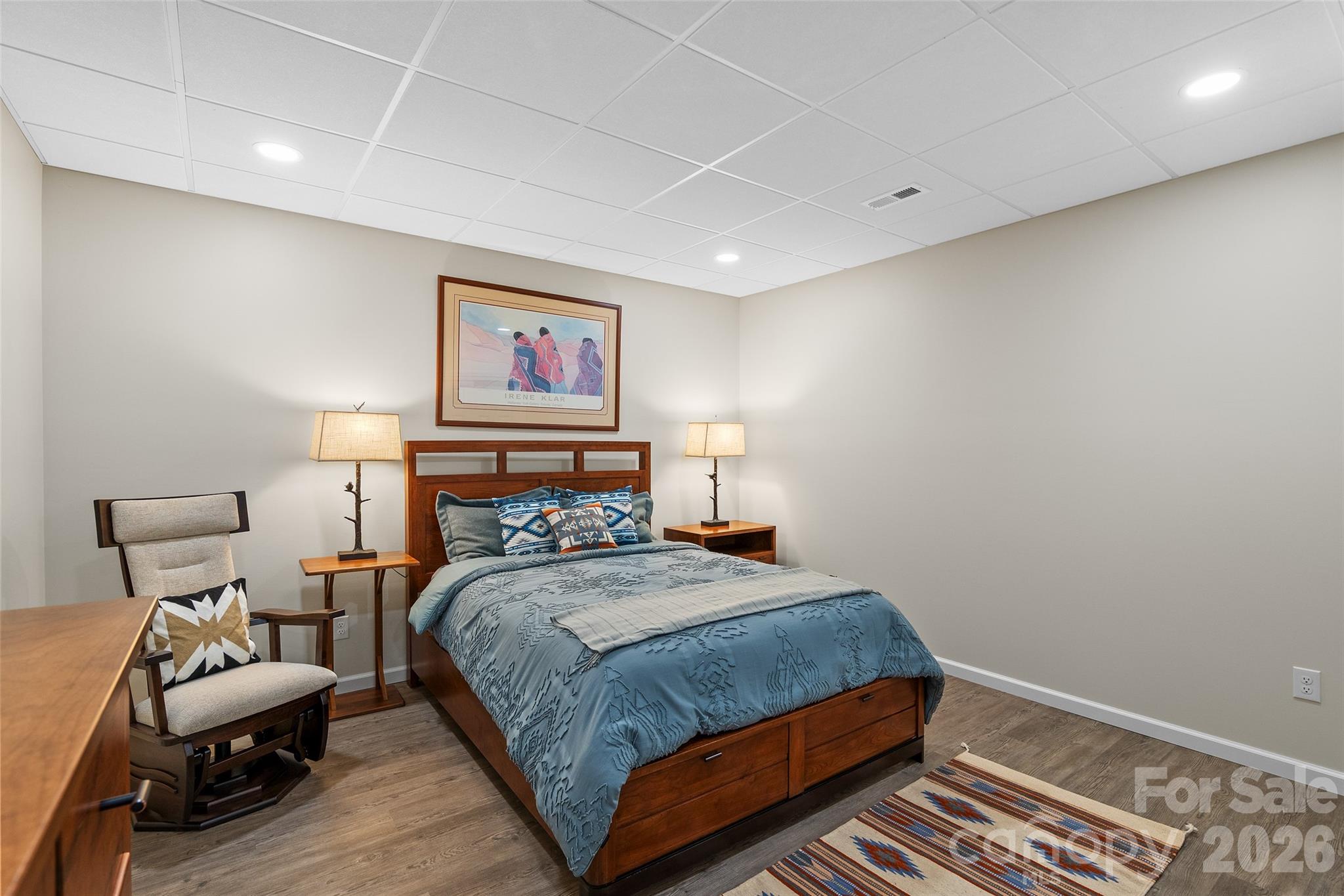 249 Pine Mountain Trail — Brevard