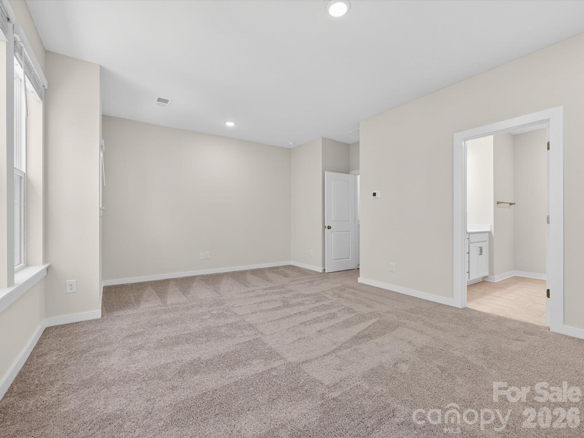 1526 Lithium Lane — Charlotte