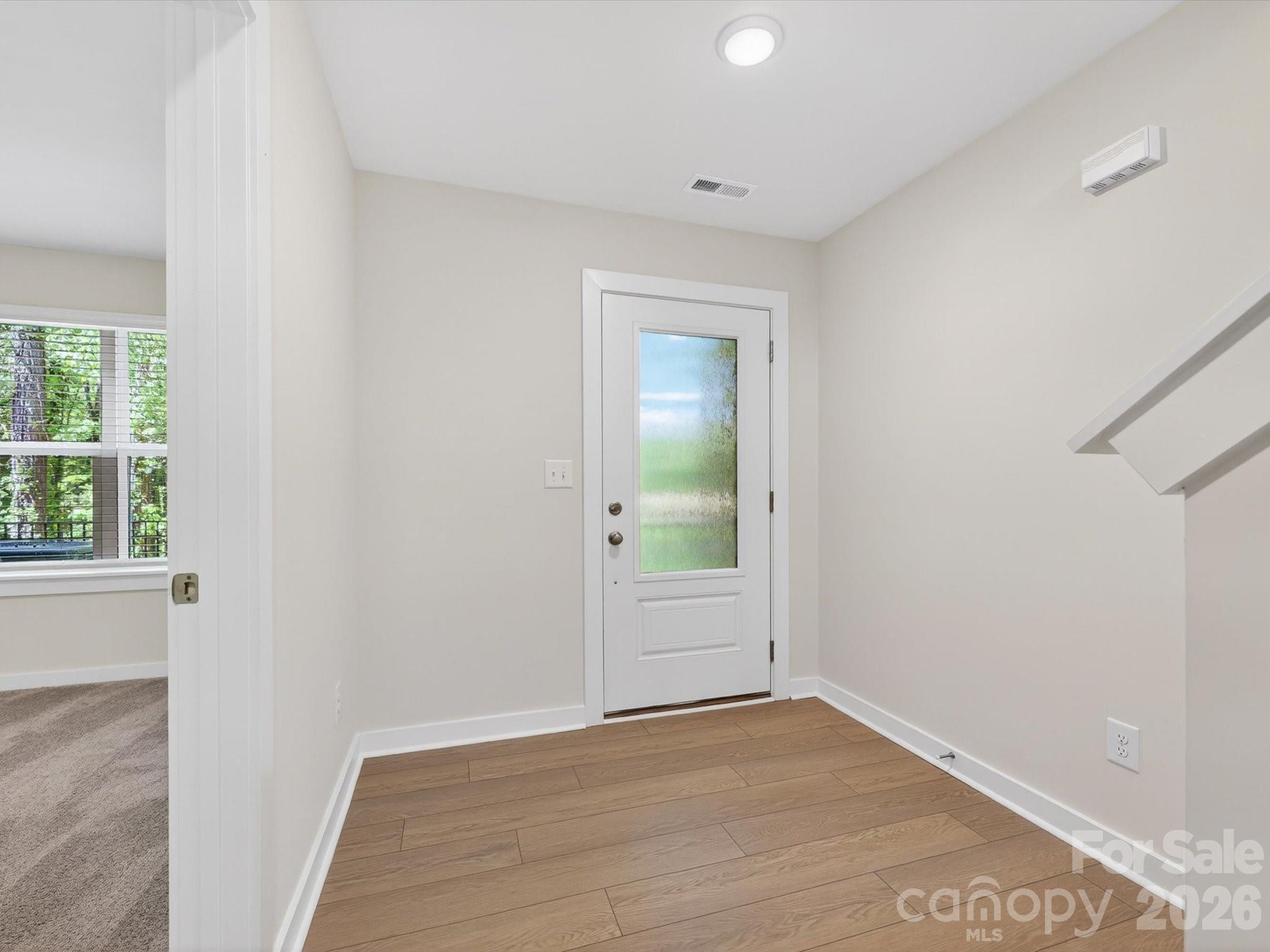1526 Lithium Lane — Charlotte