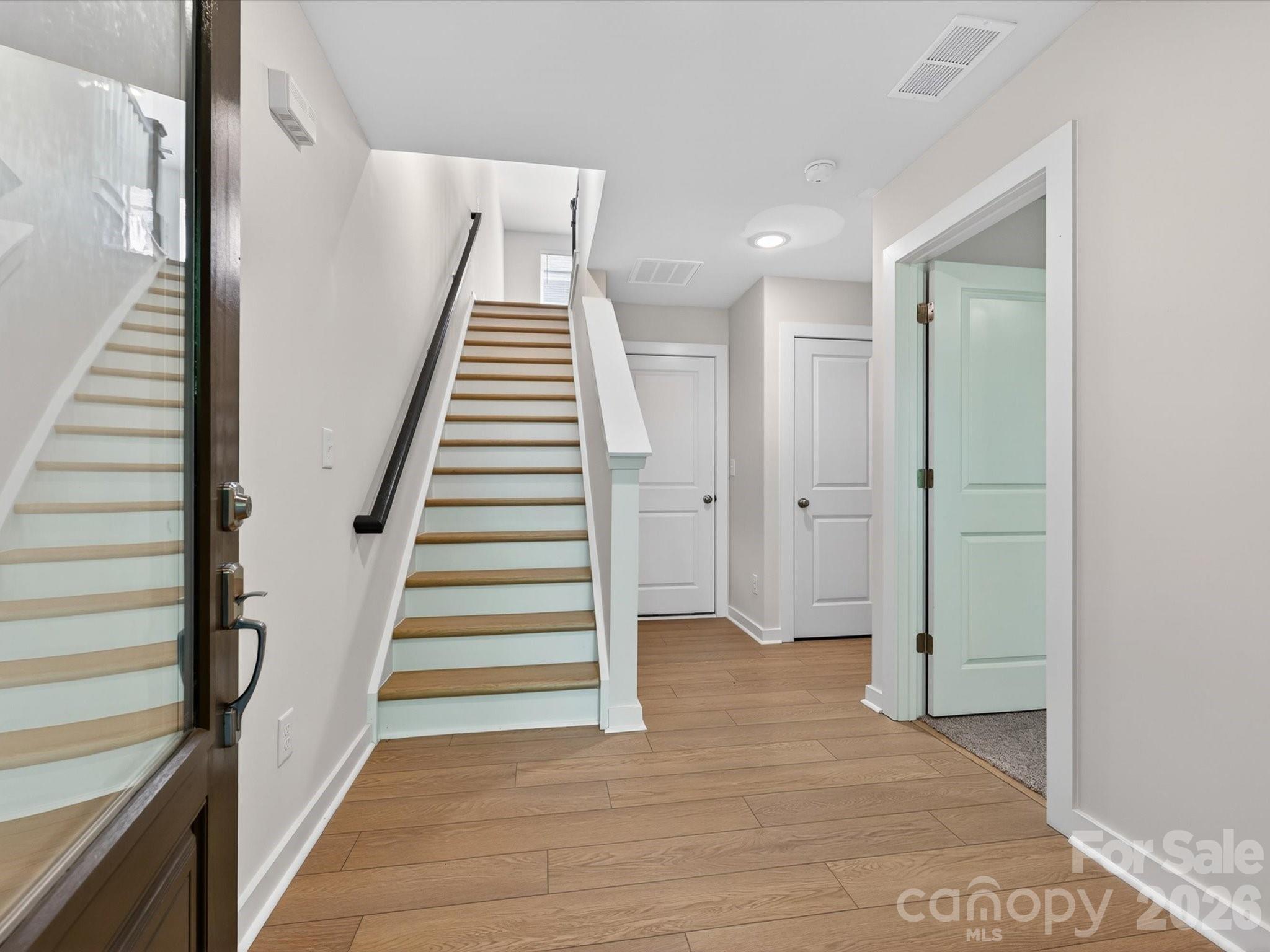 1526 Lithium Lane — Charlotte