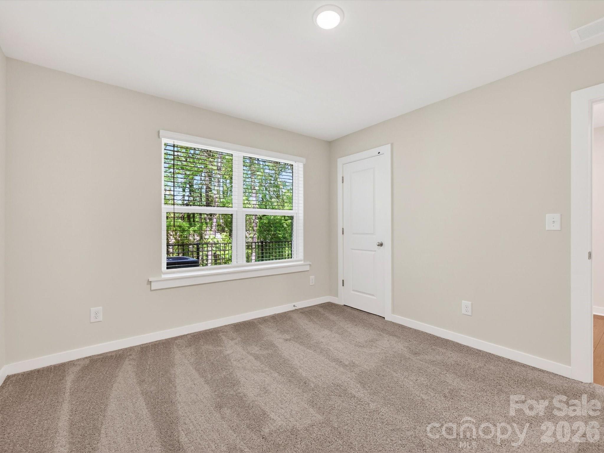 1526 Lithium Lane — Charlotte