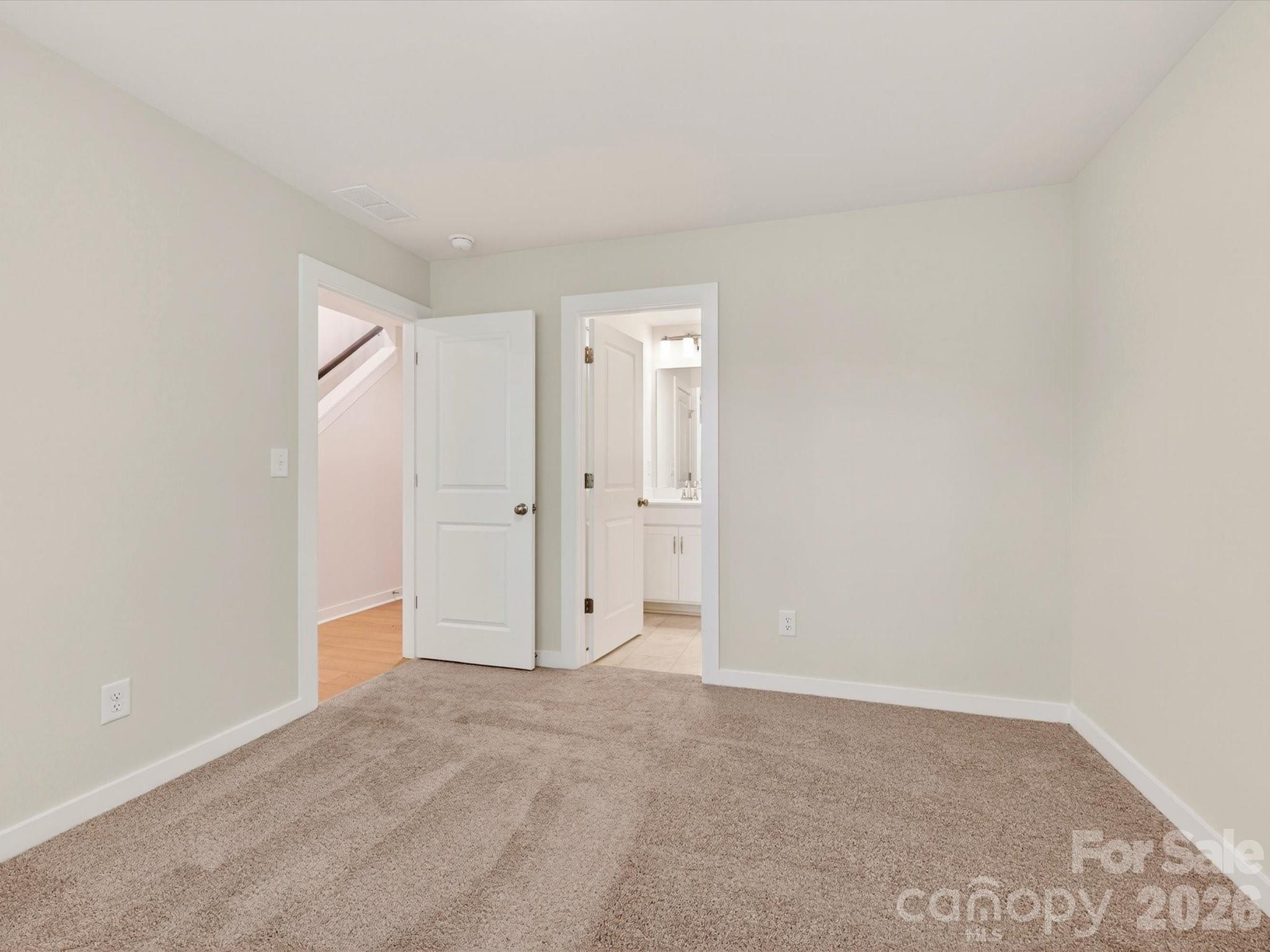 1526 Lithium Lane — Charlotte