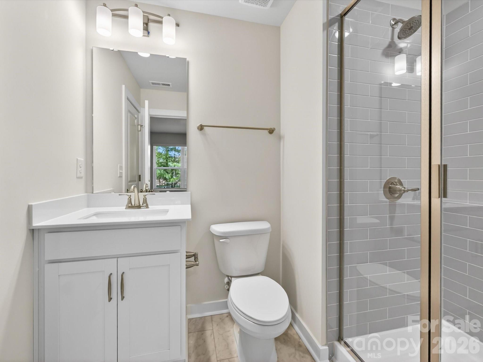 1526 Lithium Lane — Charlotte