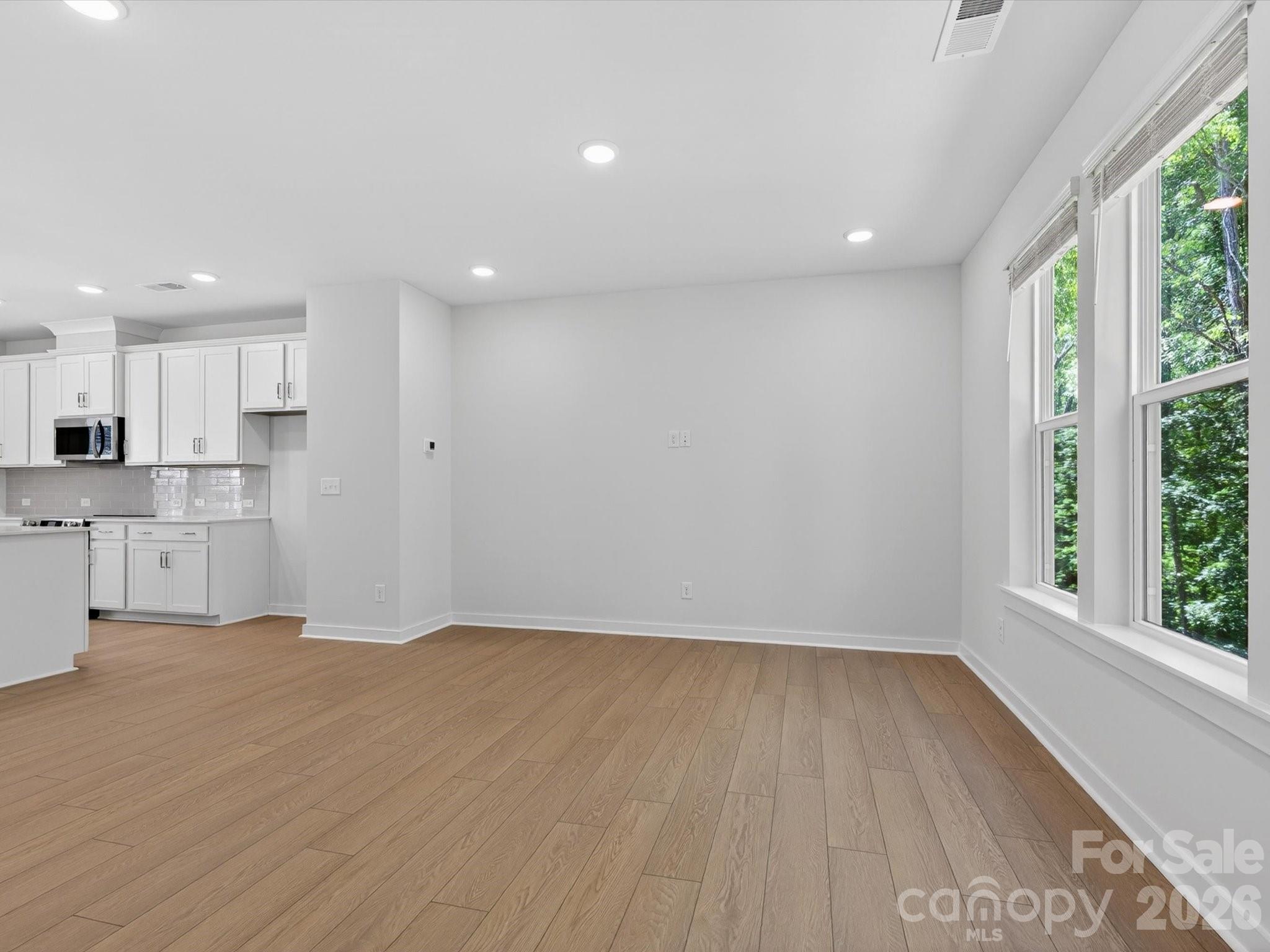 1526 Lithium Lane — Charlotte