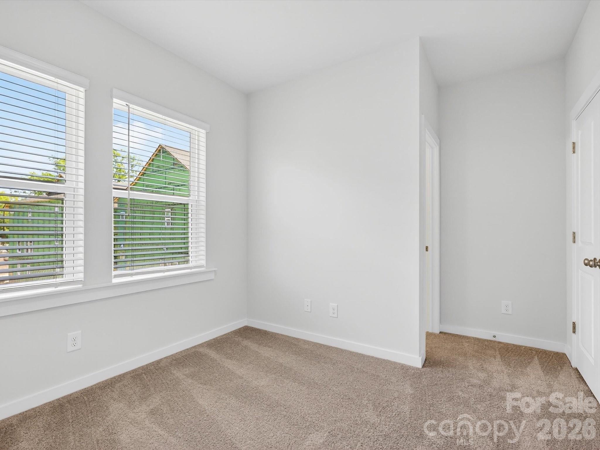 1526 Lithium Lane — Charlotte