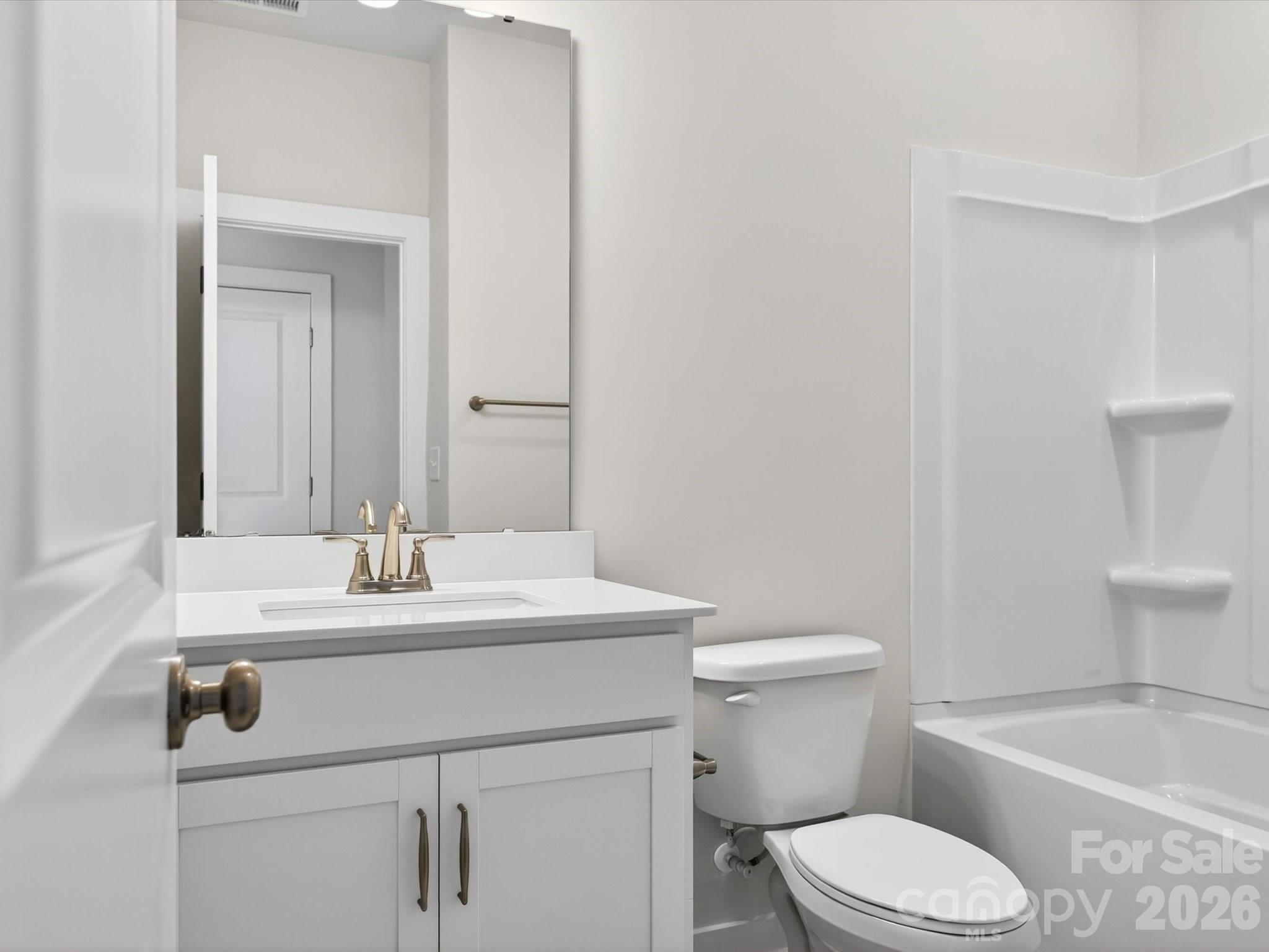 1526 Lithium Lane — Charlotte