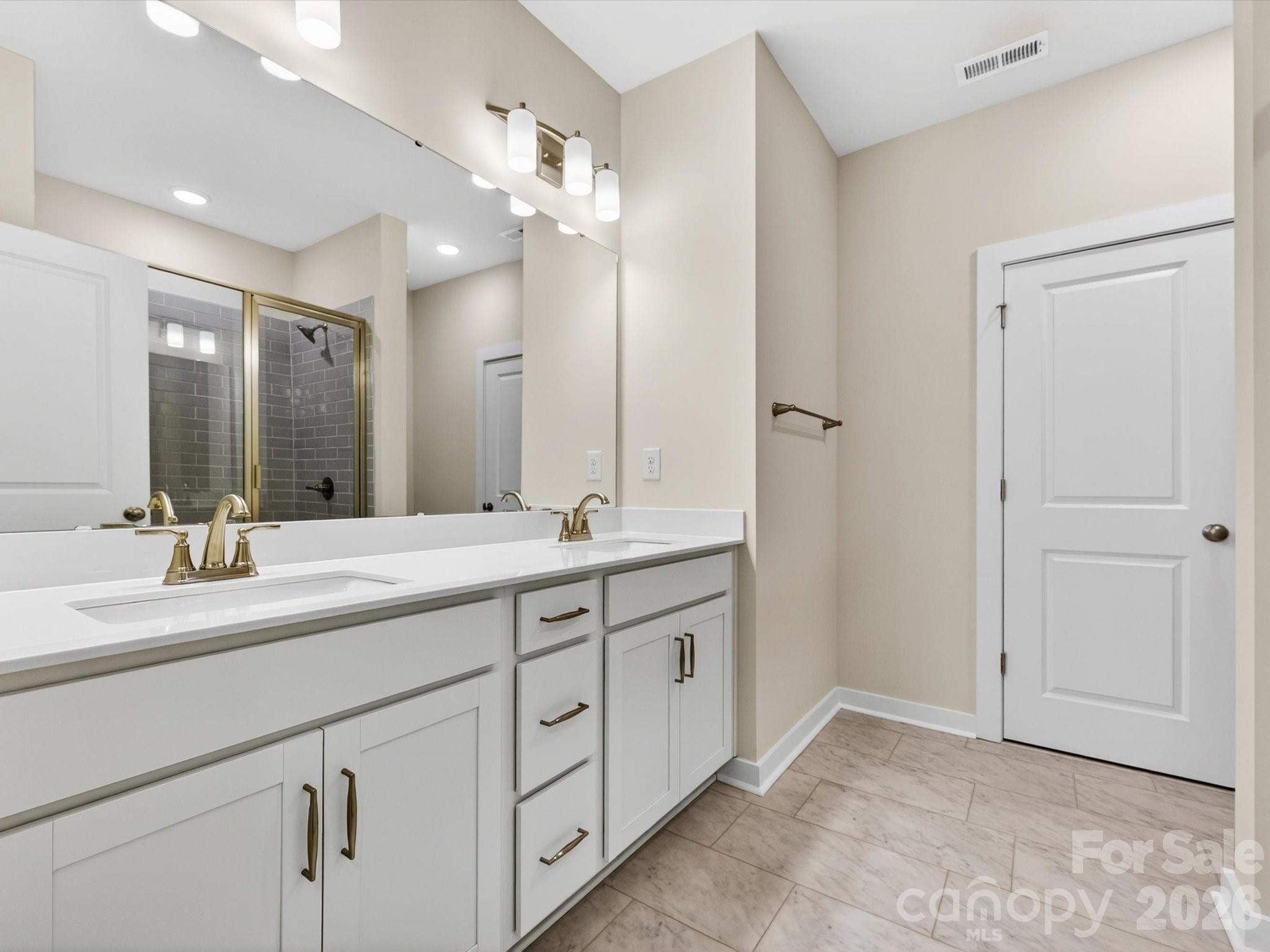 1526 Lithium Lane — Charlotte
