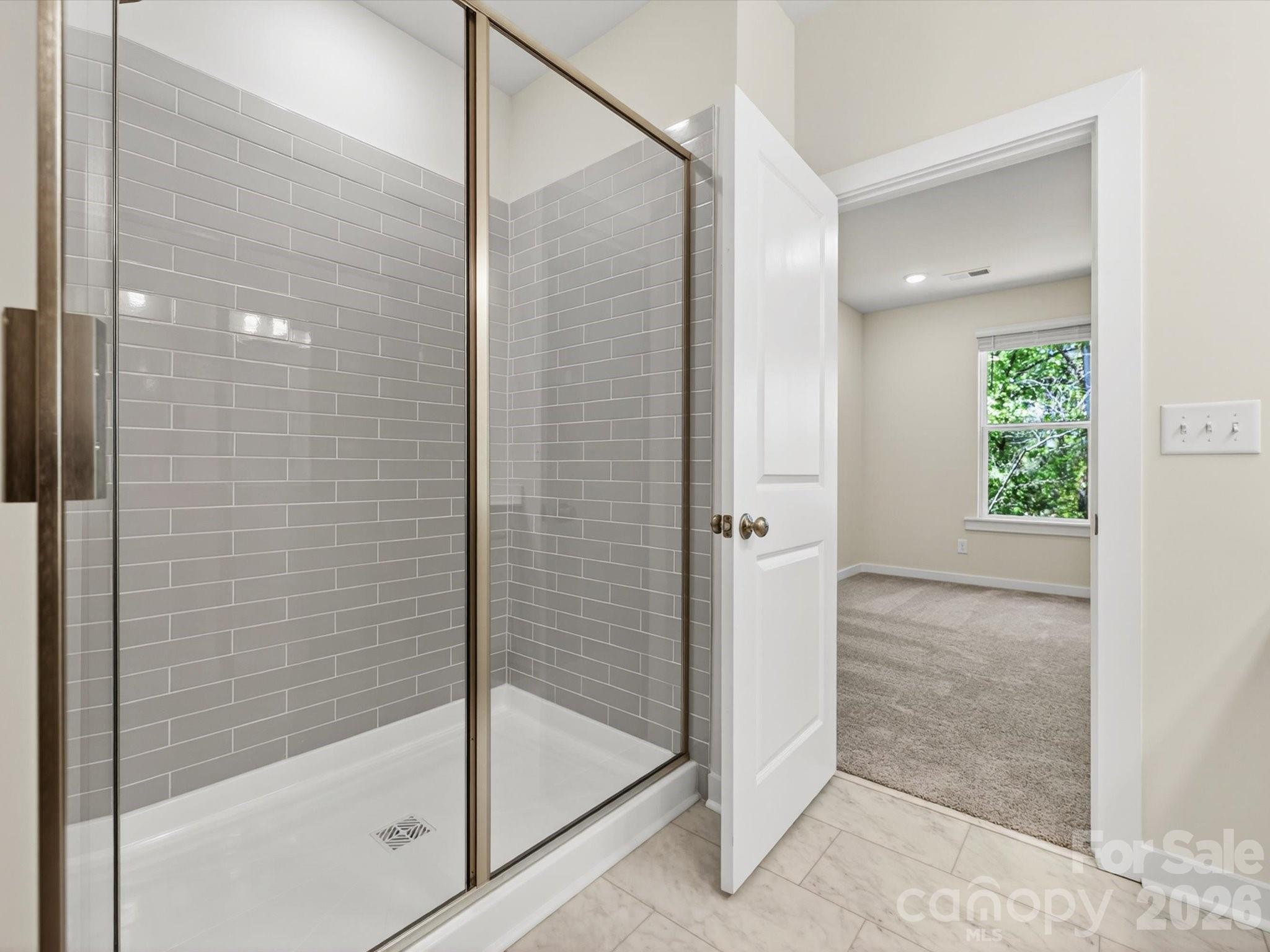 1526 Lithium Lane — Charlotte