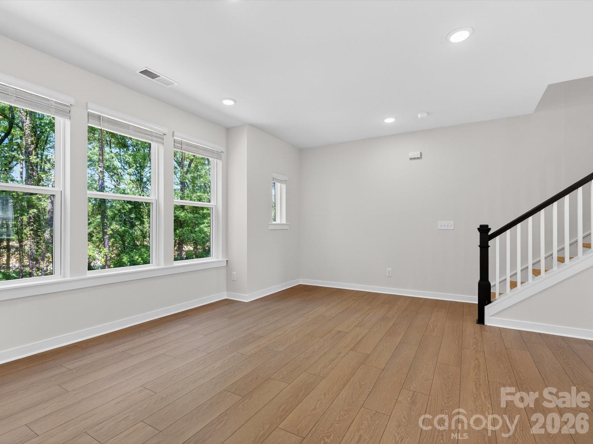 1526 Lithium Lane — Charlotte