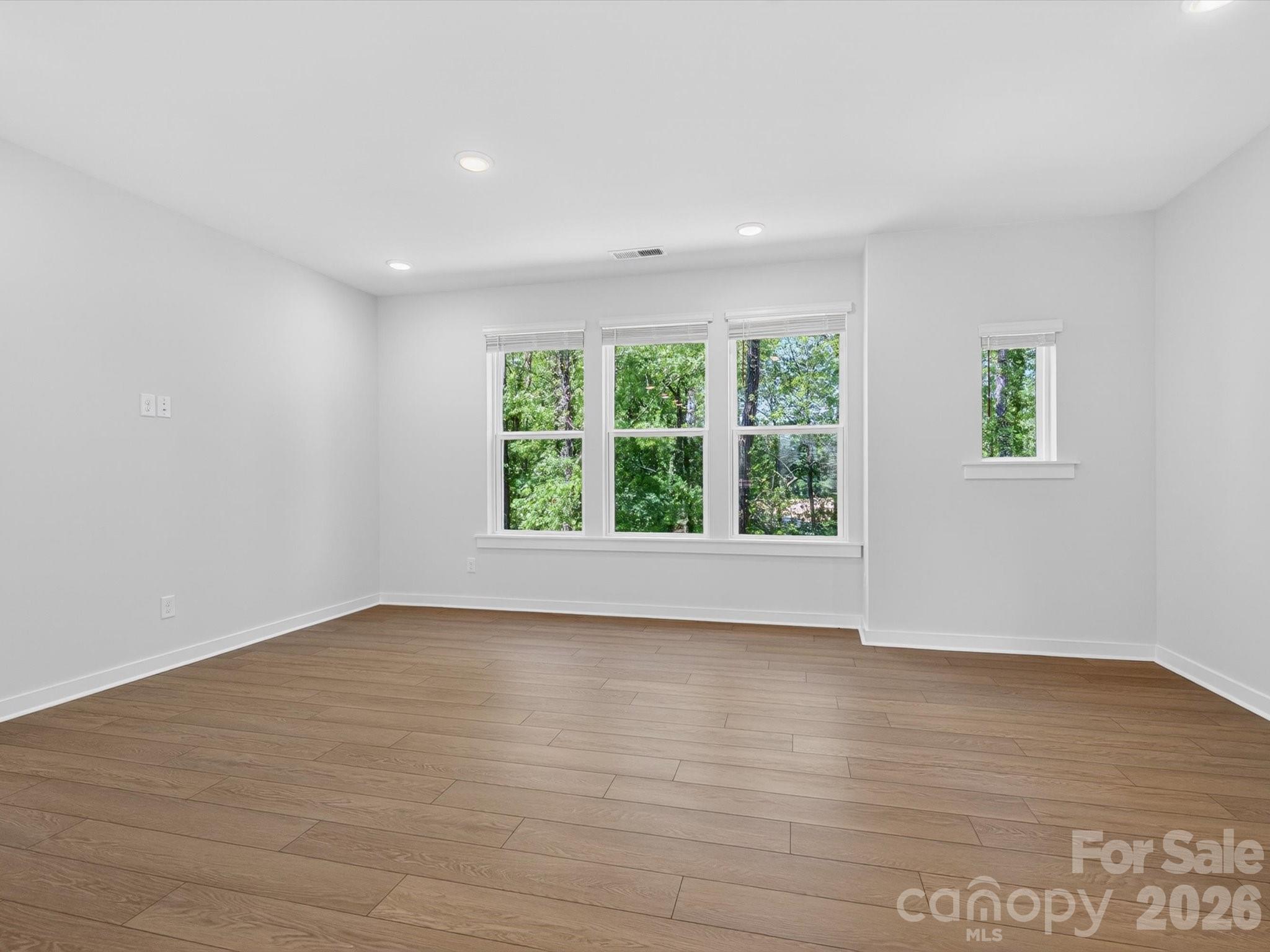 1526 Lithium Lane — Charlotte