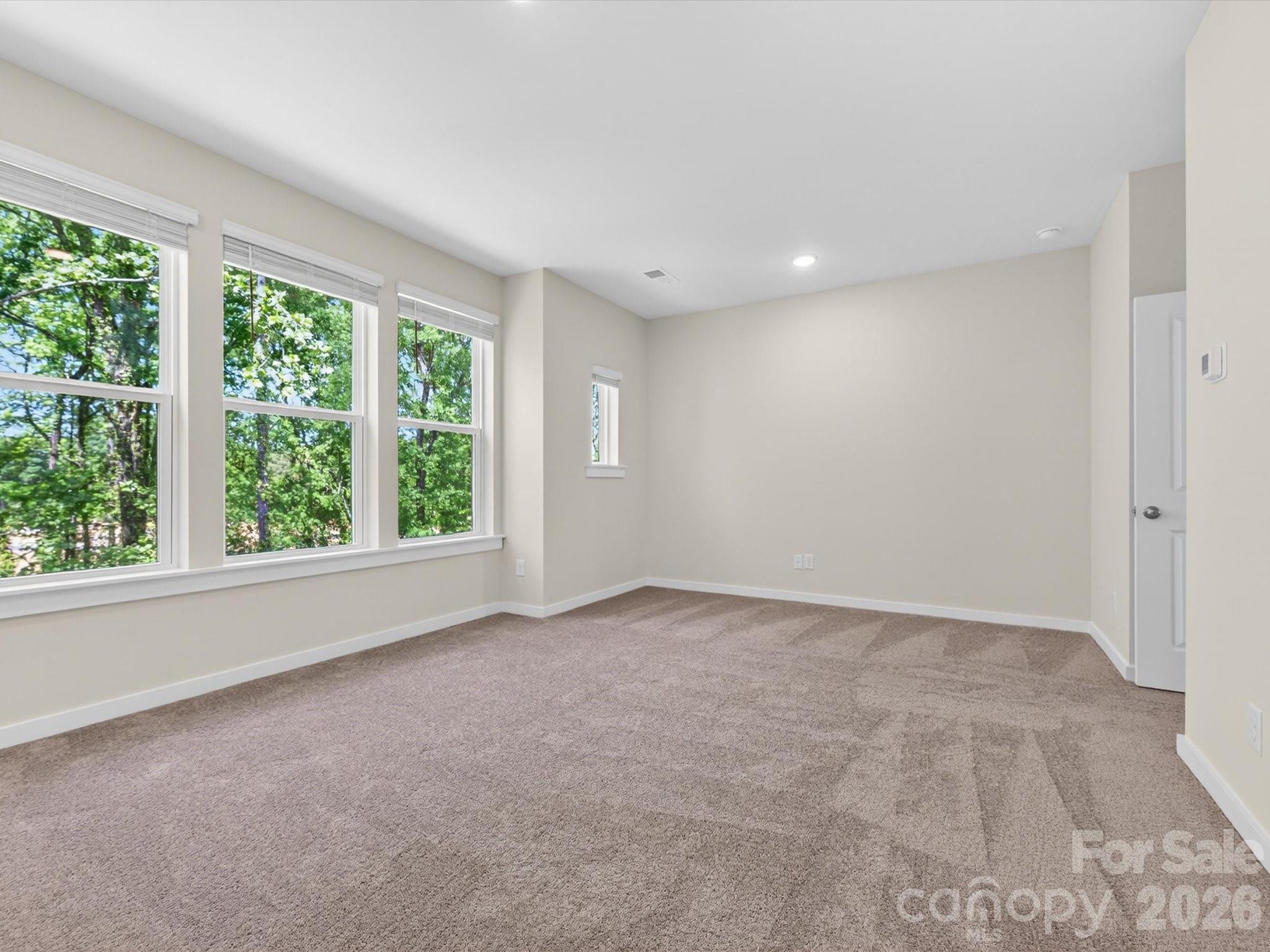 1526 Lithium Lane — Charlotte