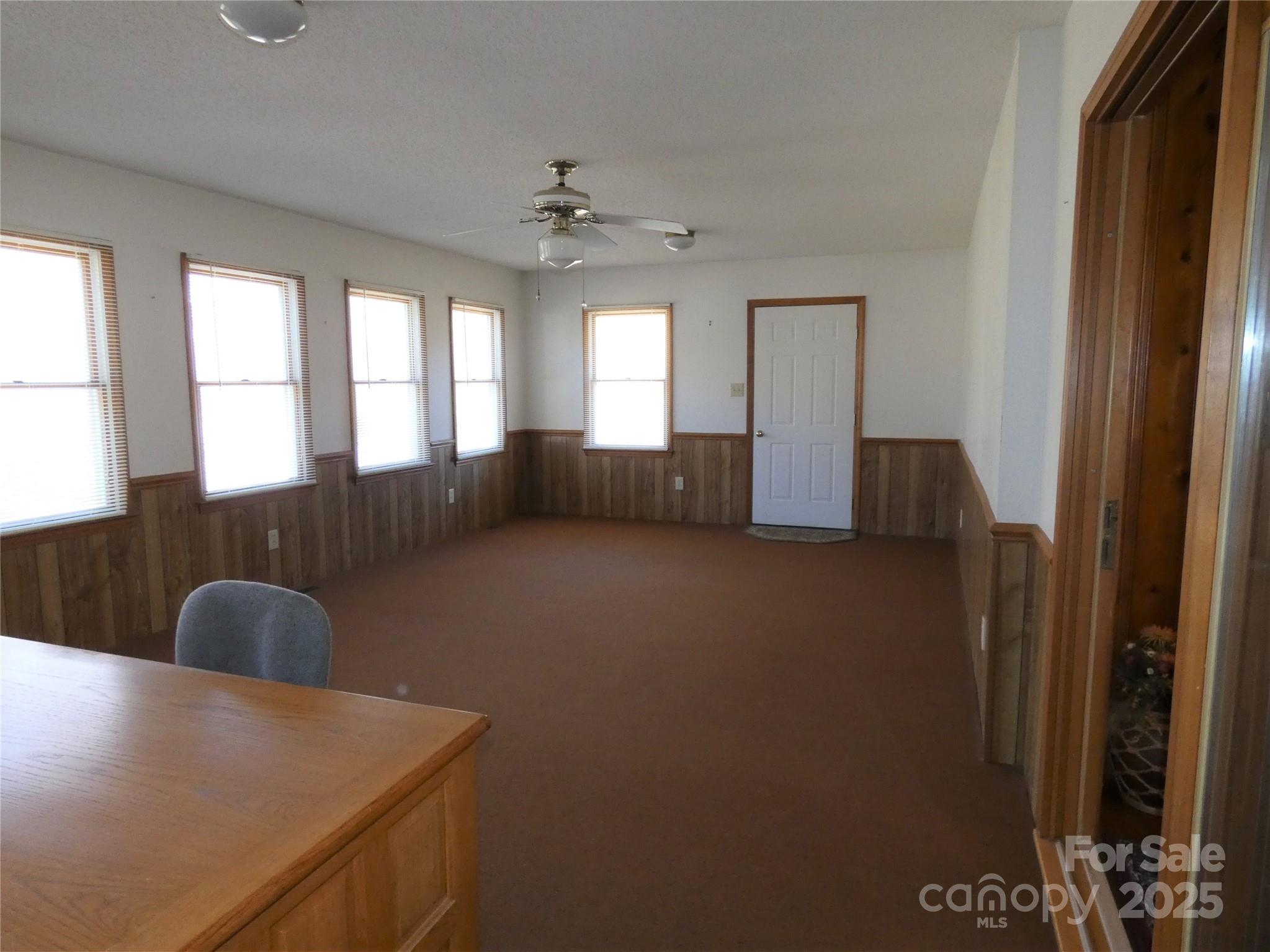 150 Fonda Road — Statesville