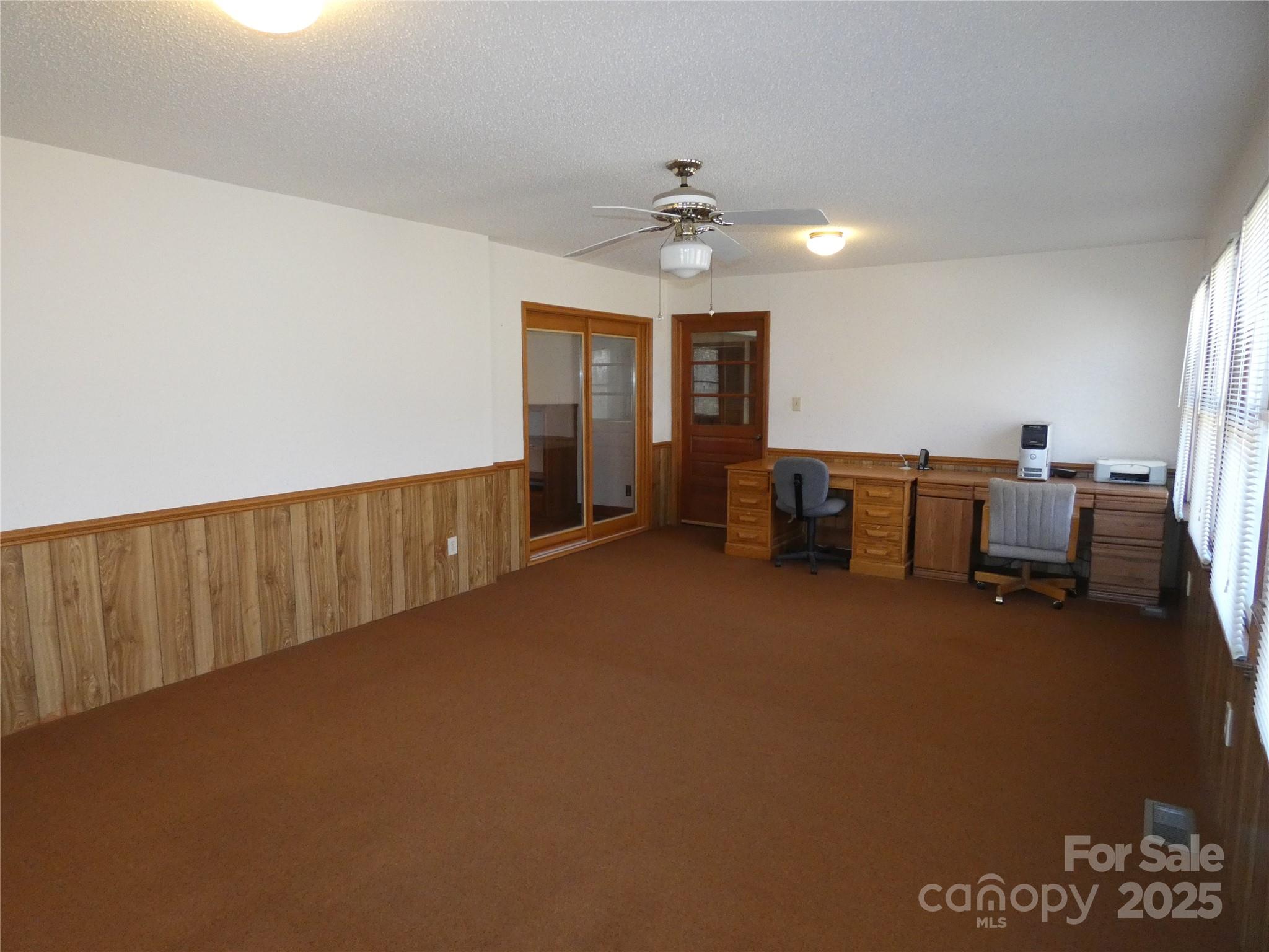 150 Fonda Road — Statesville
