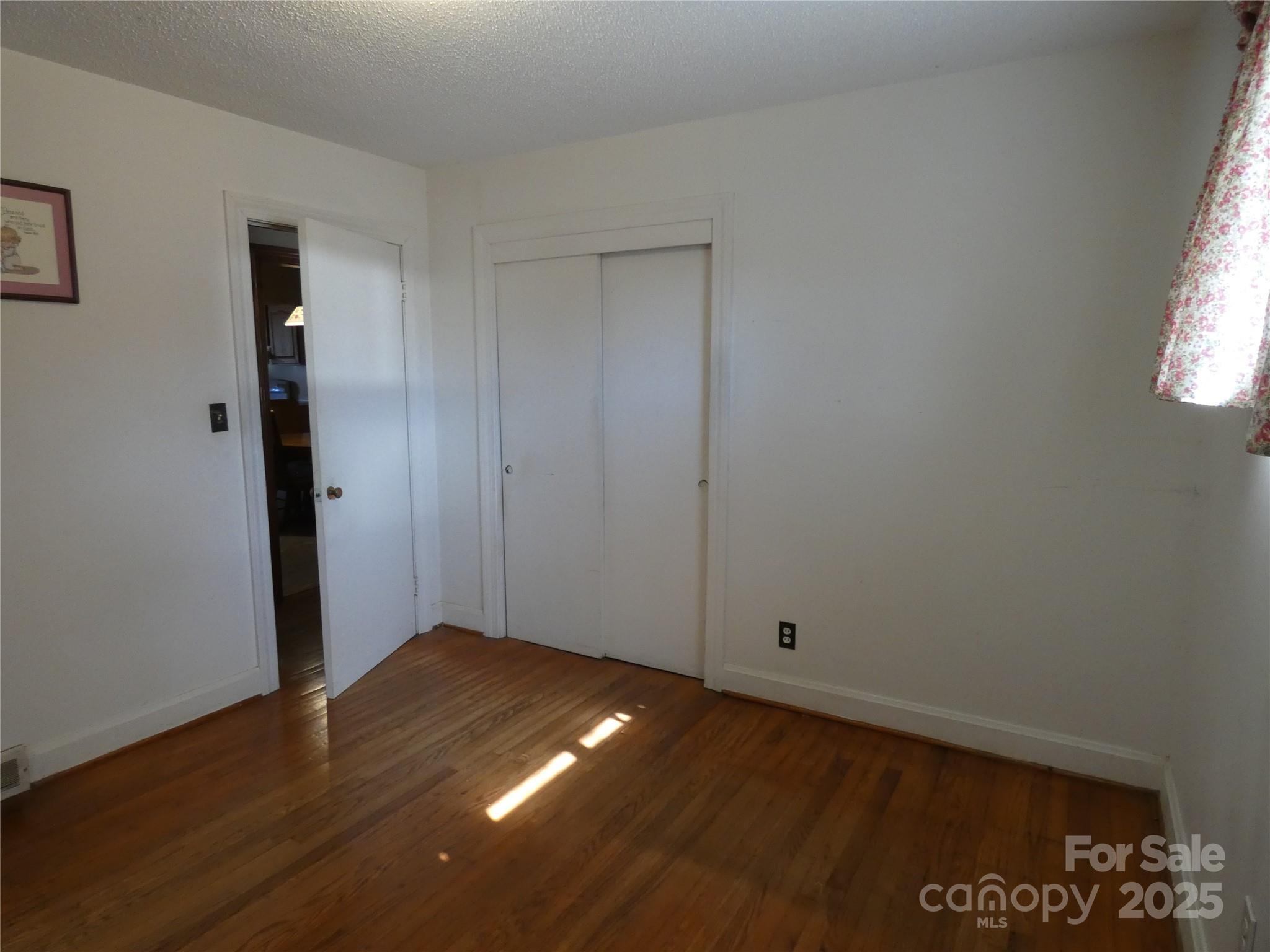 150 Fonda Road — Statesville