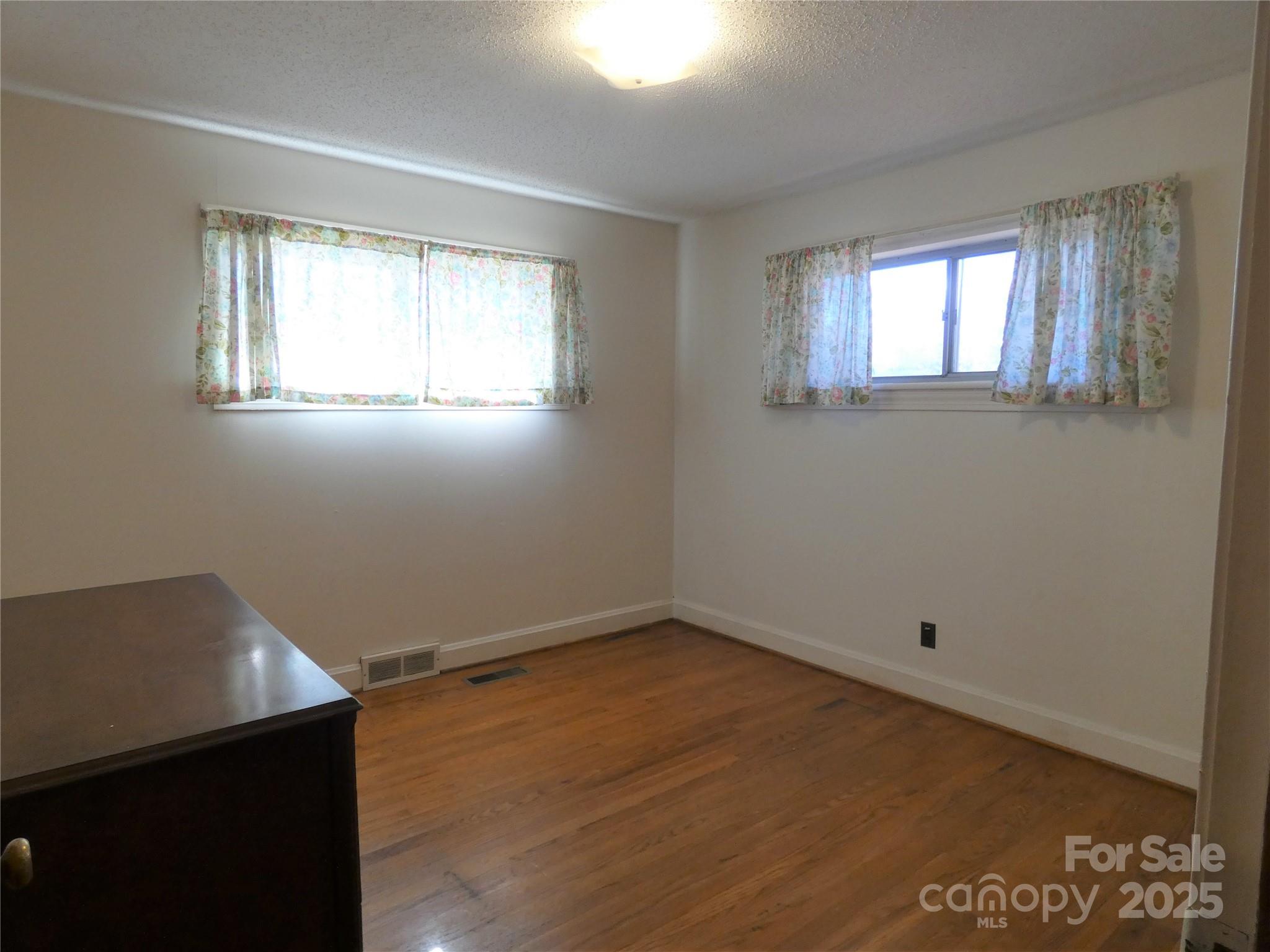 150 Fonda Road — Statesville