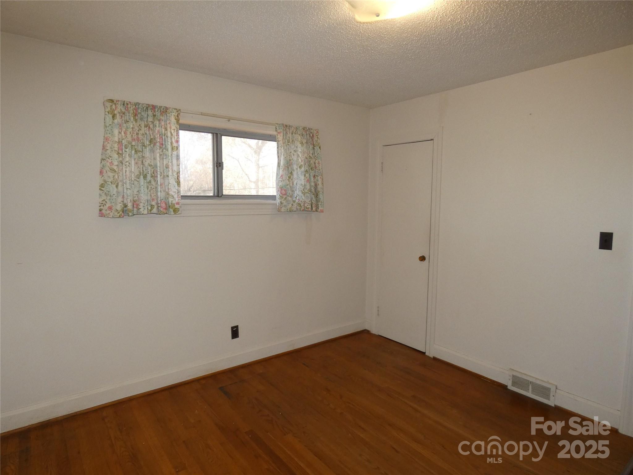 150 Fonda Road — Statesville