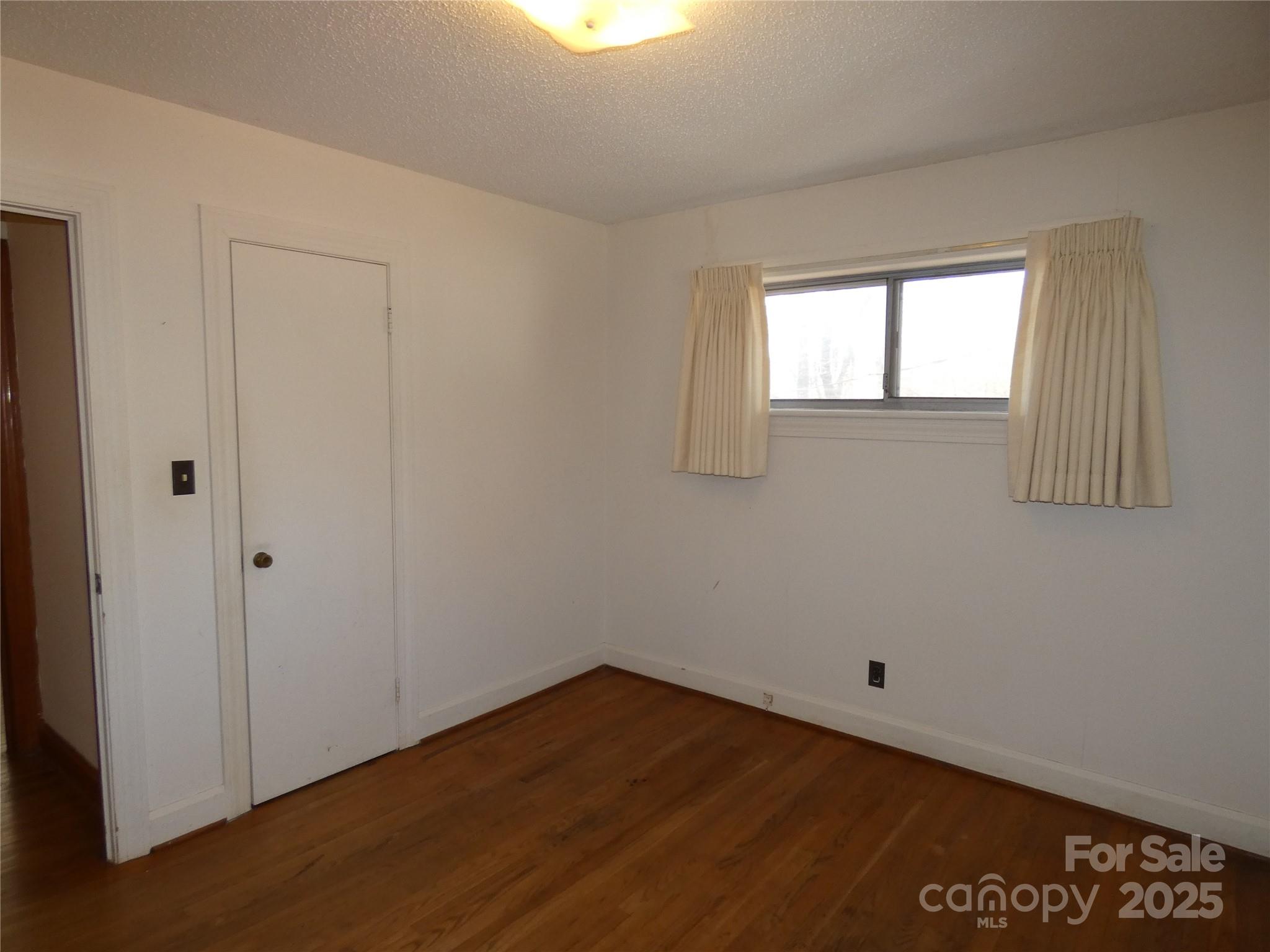 150 Fonda Road — Statesville