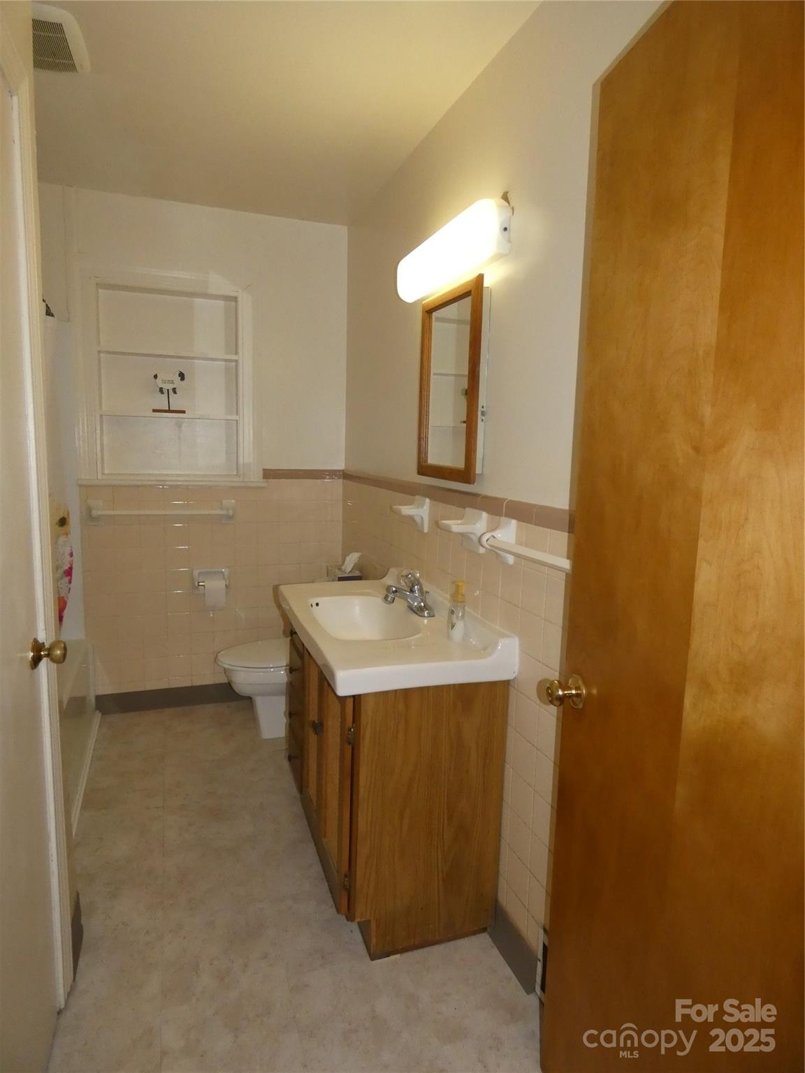 150 Fonda Road — Statesville