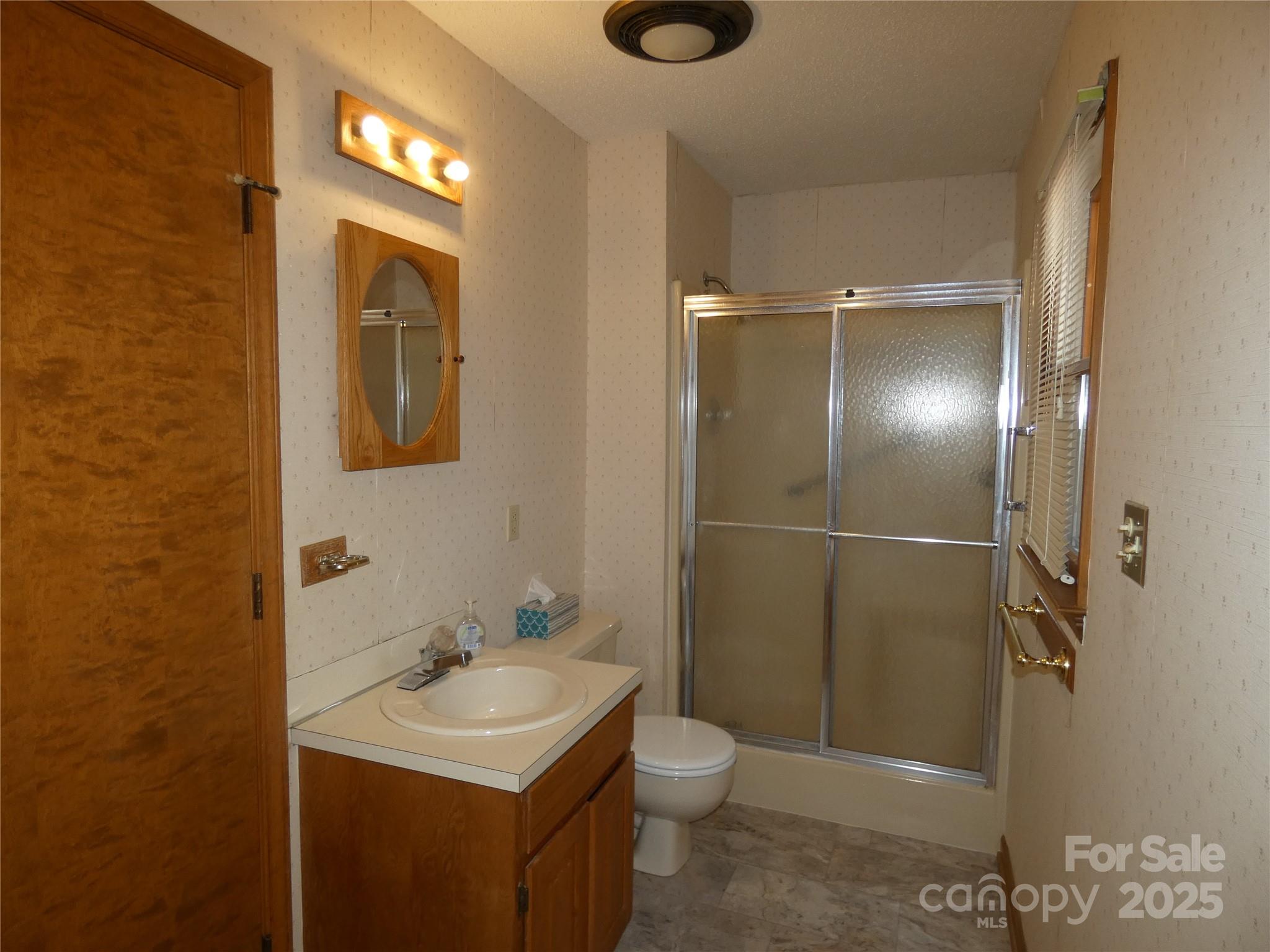 150 Fonda Road — Statesville
