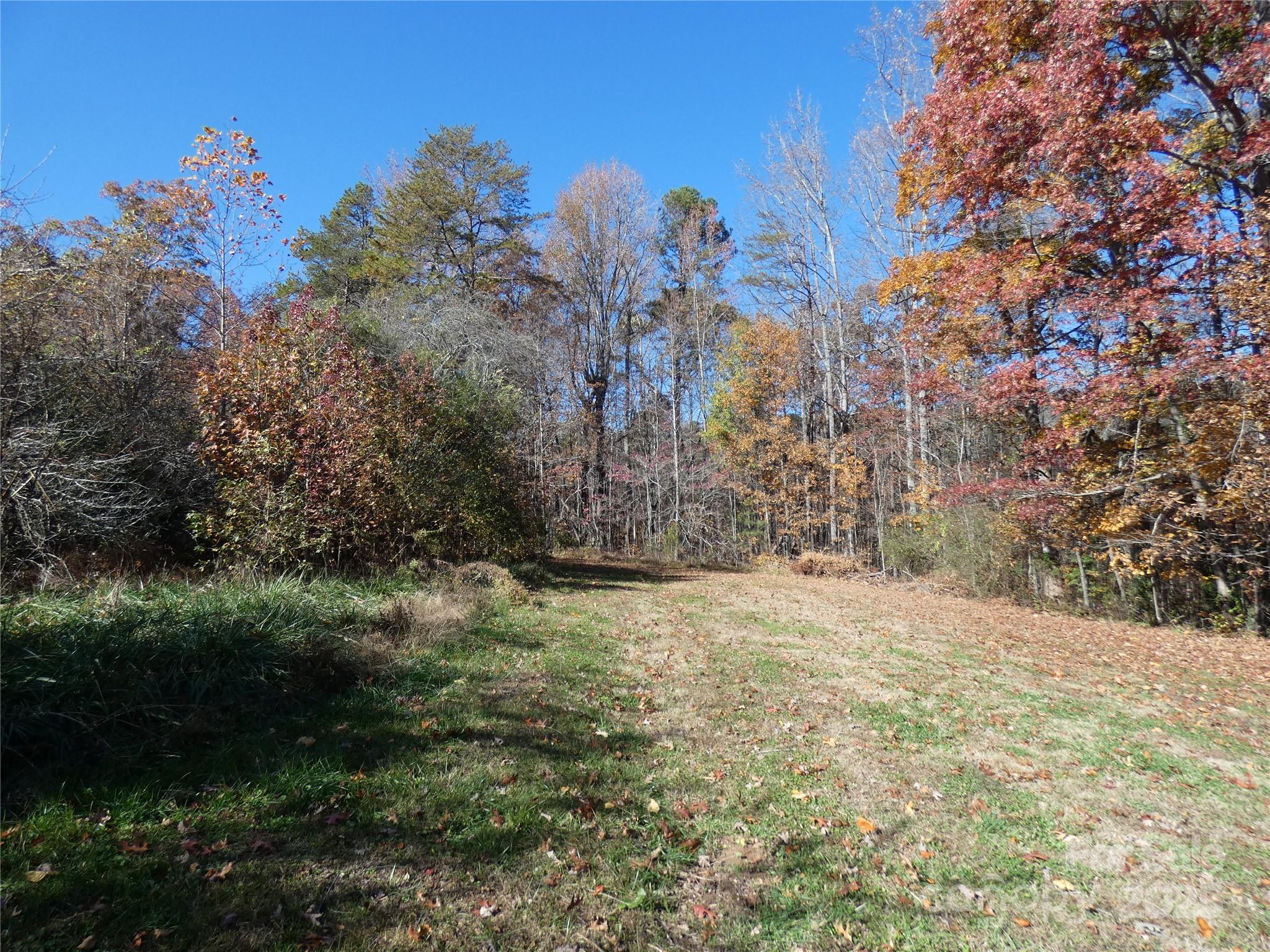150 Fonda Road — Statesville