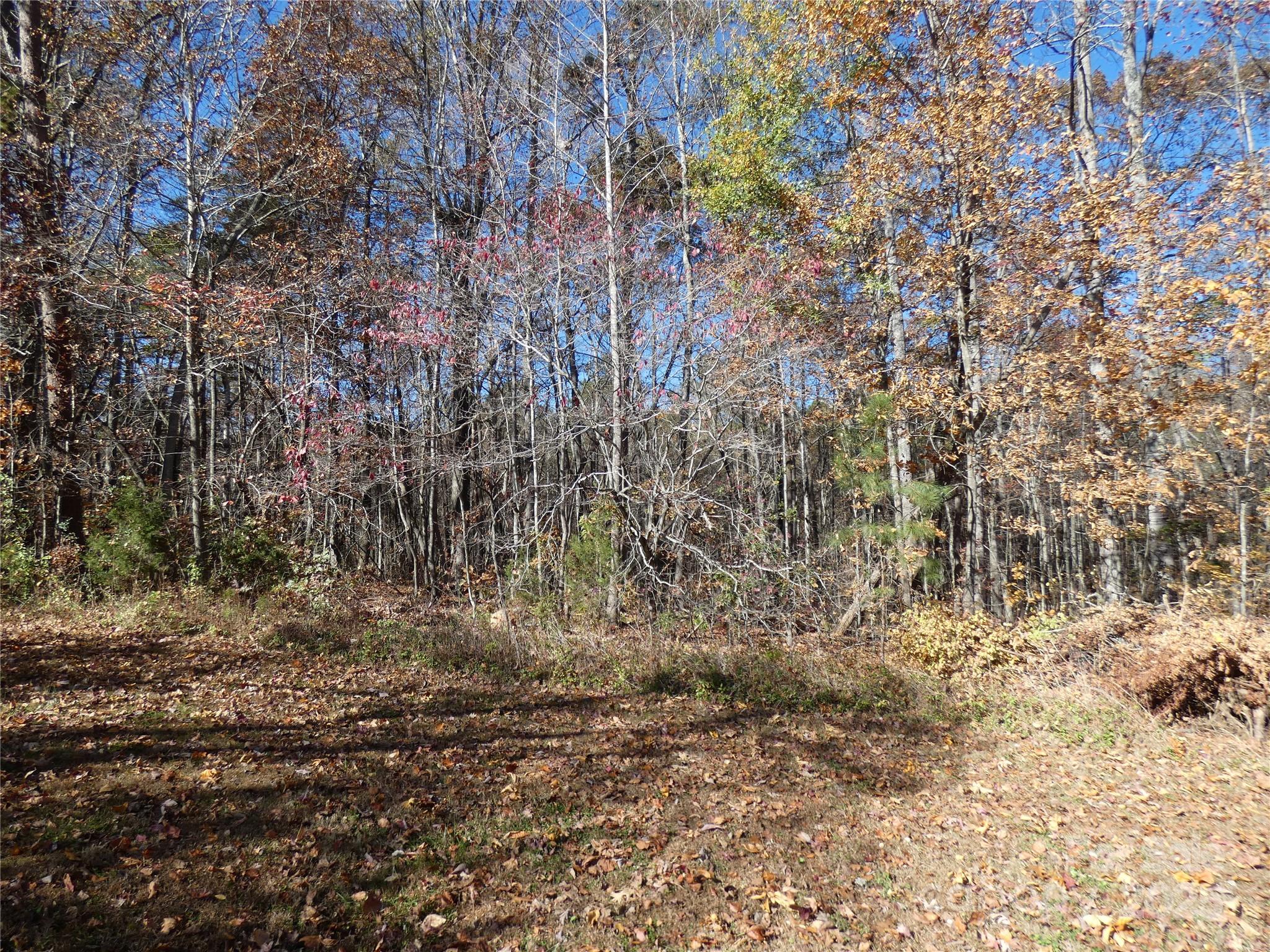 150 Fonda Road — Statesville