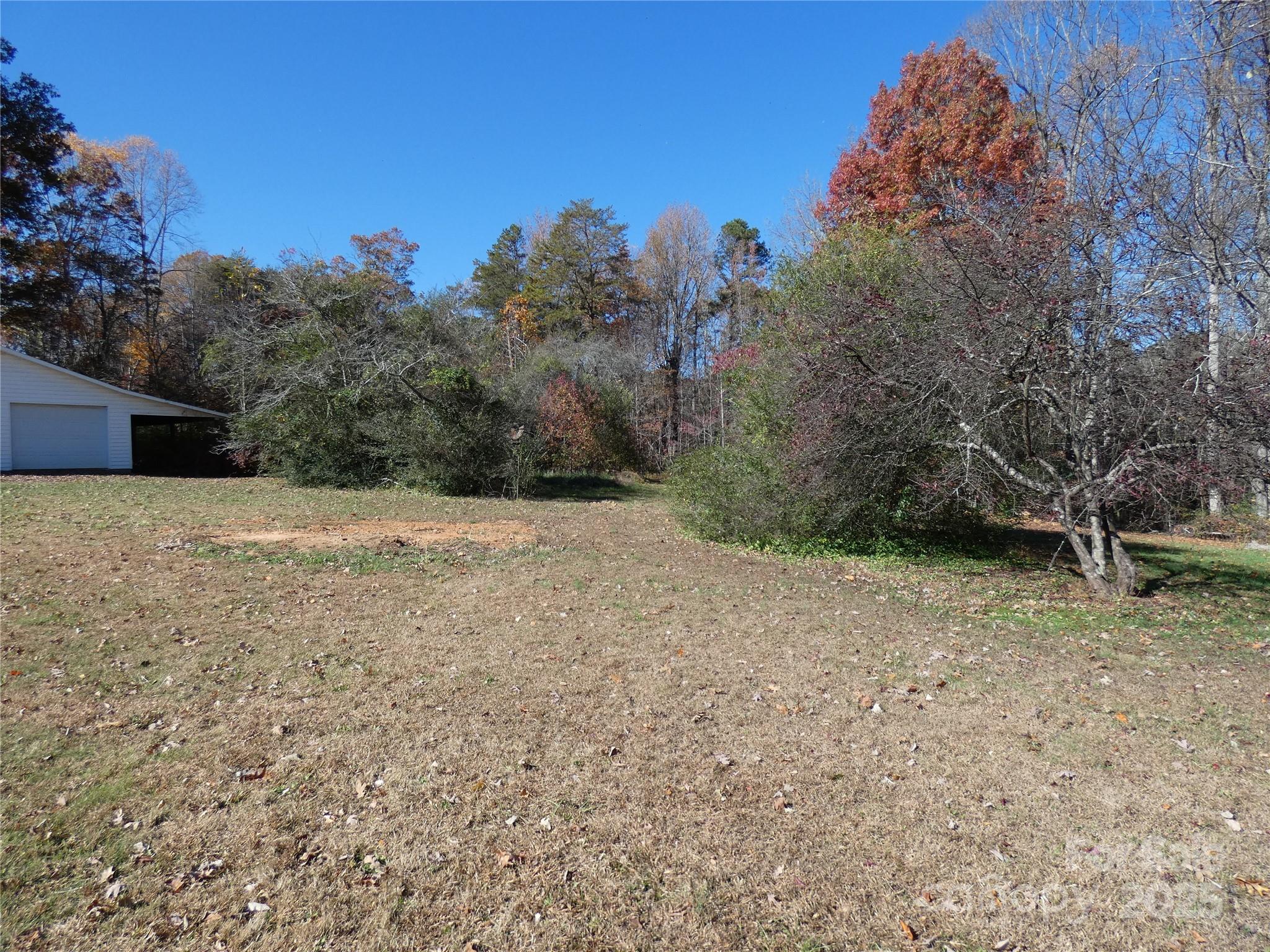 150 Fonda Road — Statesville