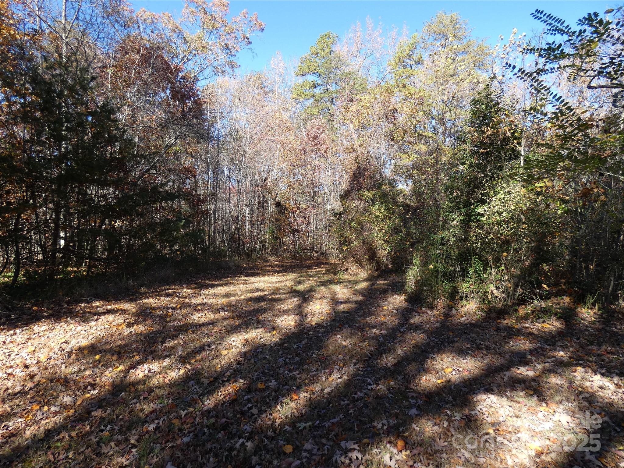 150 Fonda Road — Statesville