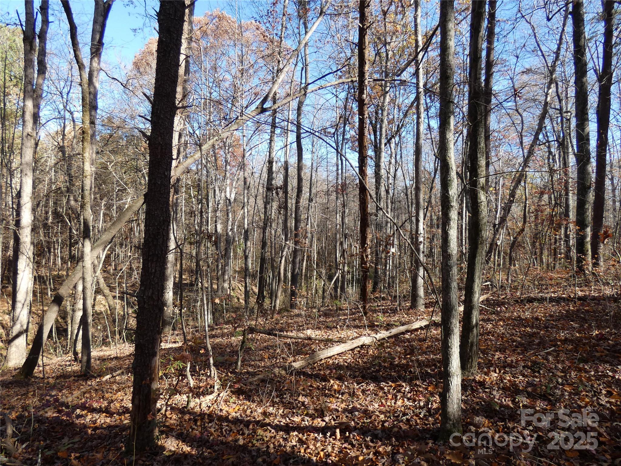 150 Fonda Road — Statesville