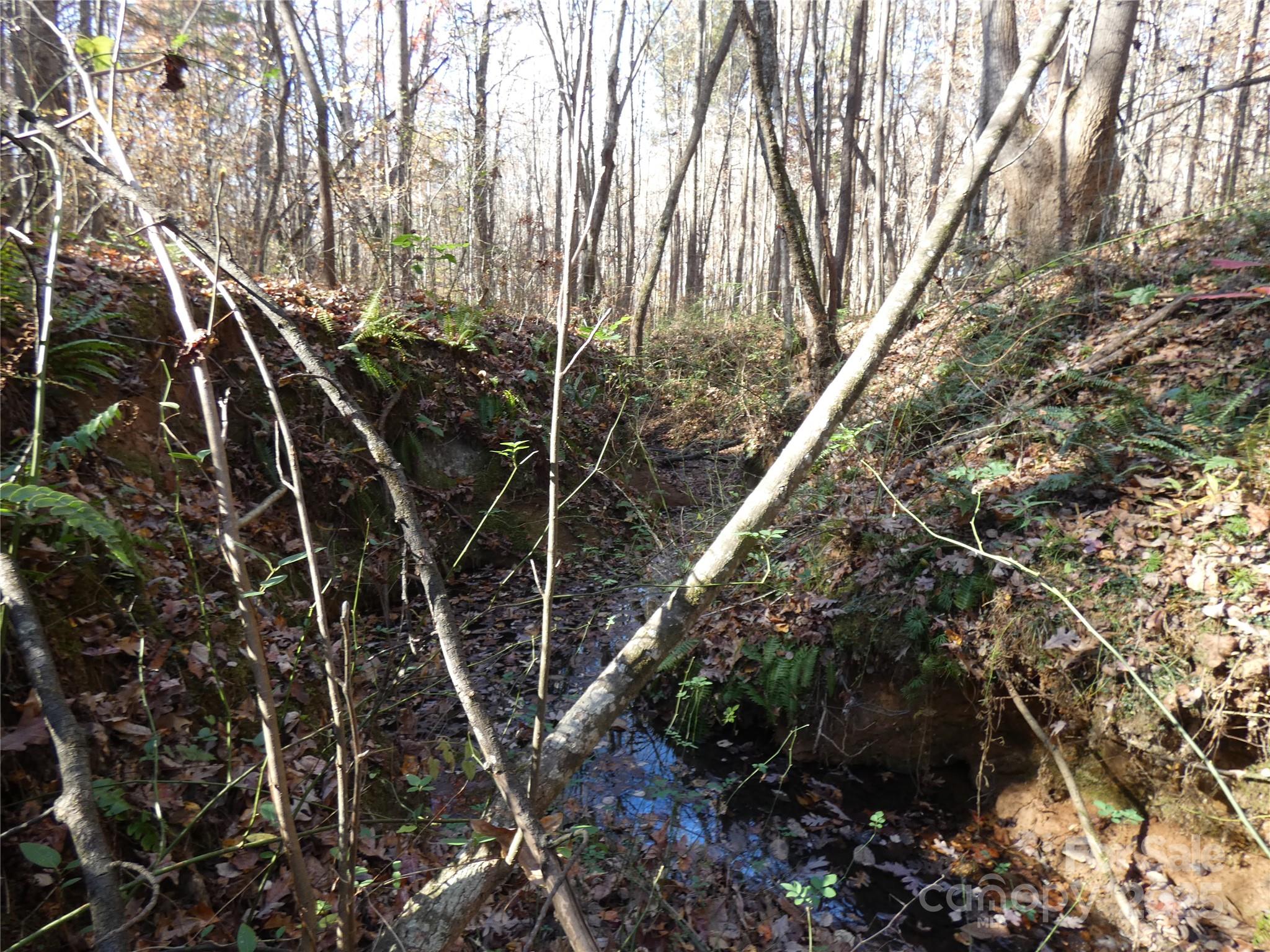 150 Fonda Road — Statesville